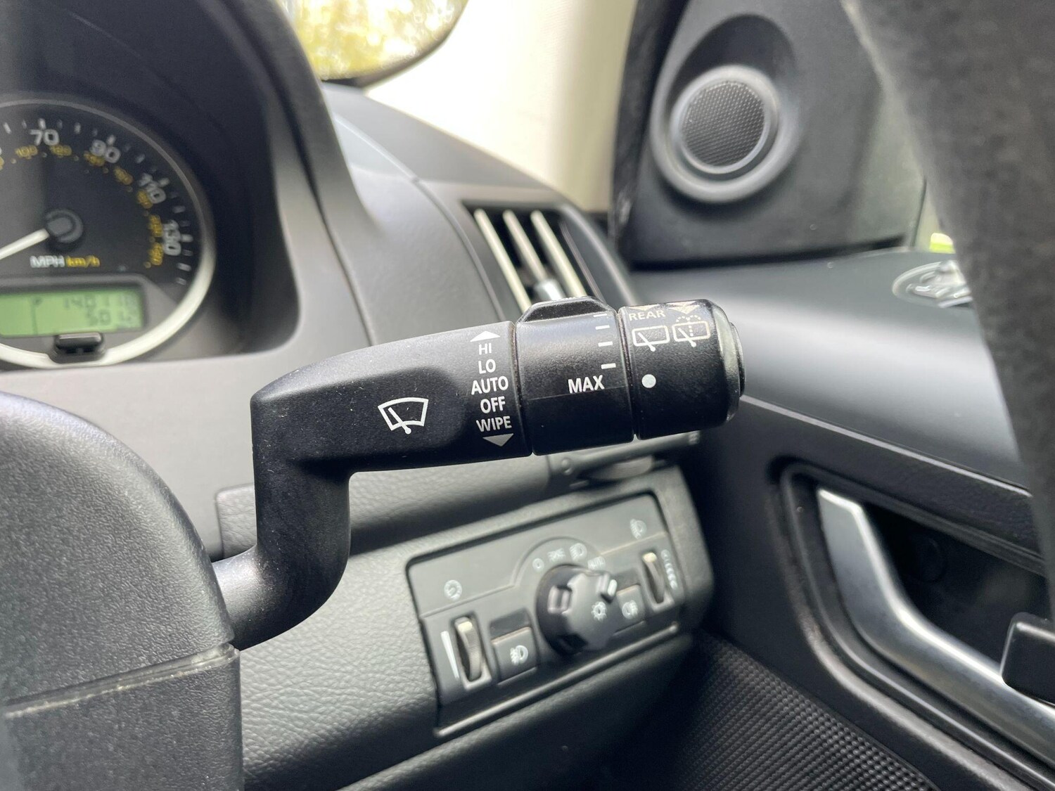 Used Land Rover Freelander 2 for sale - 78214509: Photo 24