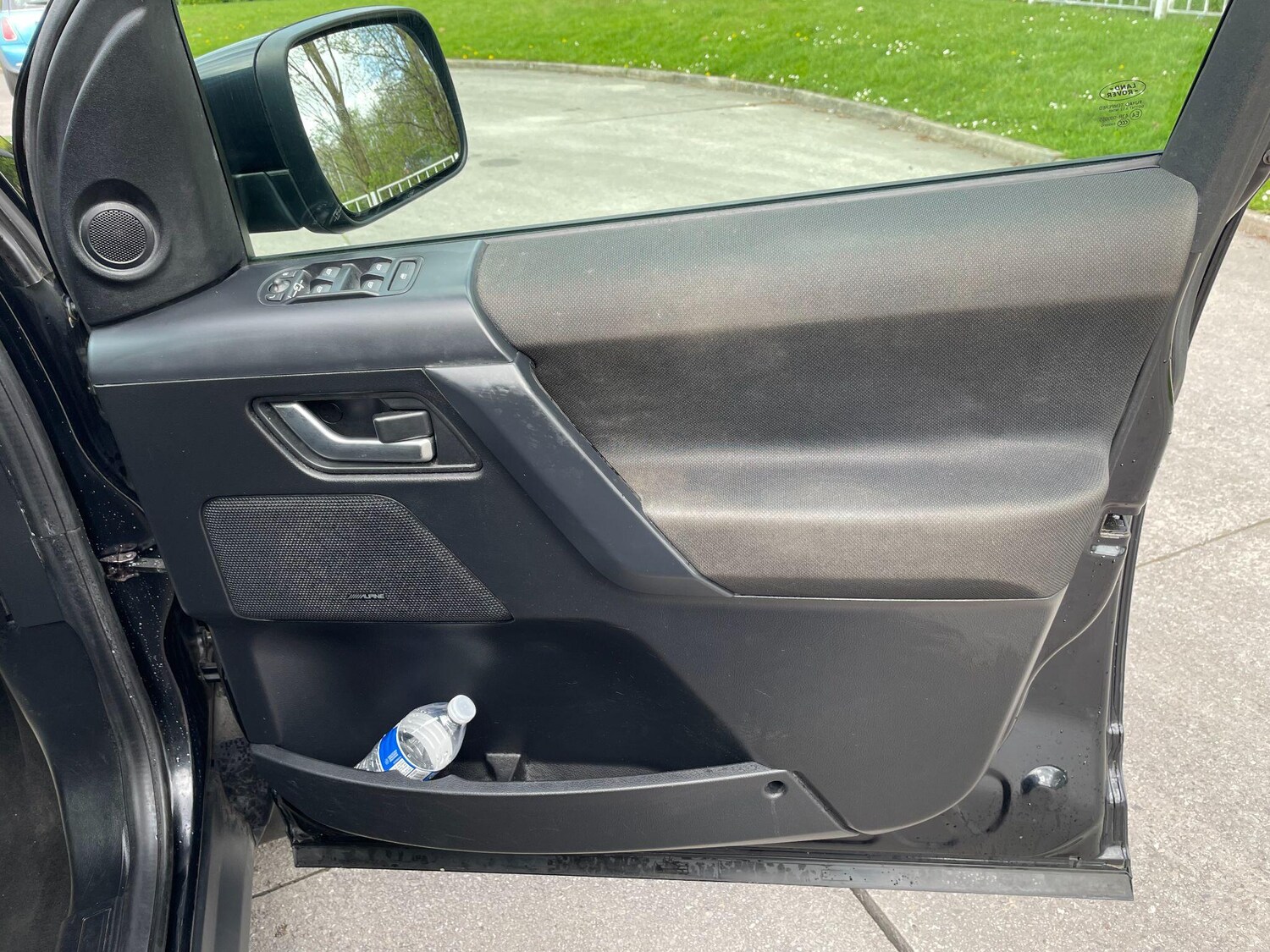 Used Land Rover Freelander 2 for sale - 78214509: Photo 25