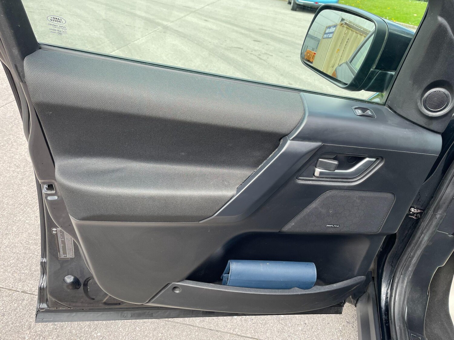 Used Land Rover Freelander 2 for sale - 78214509: Photo 28