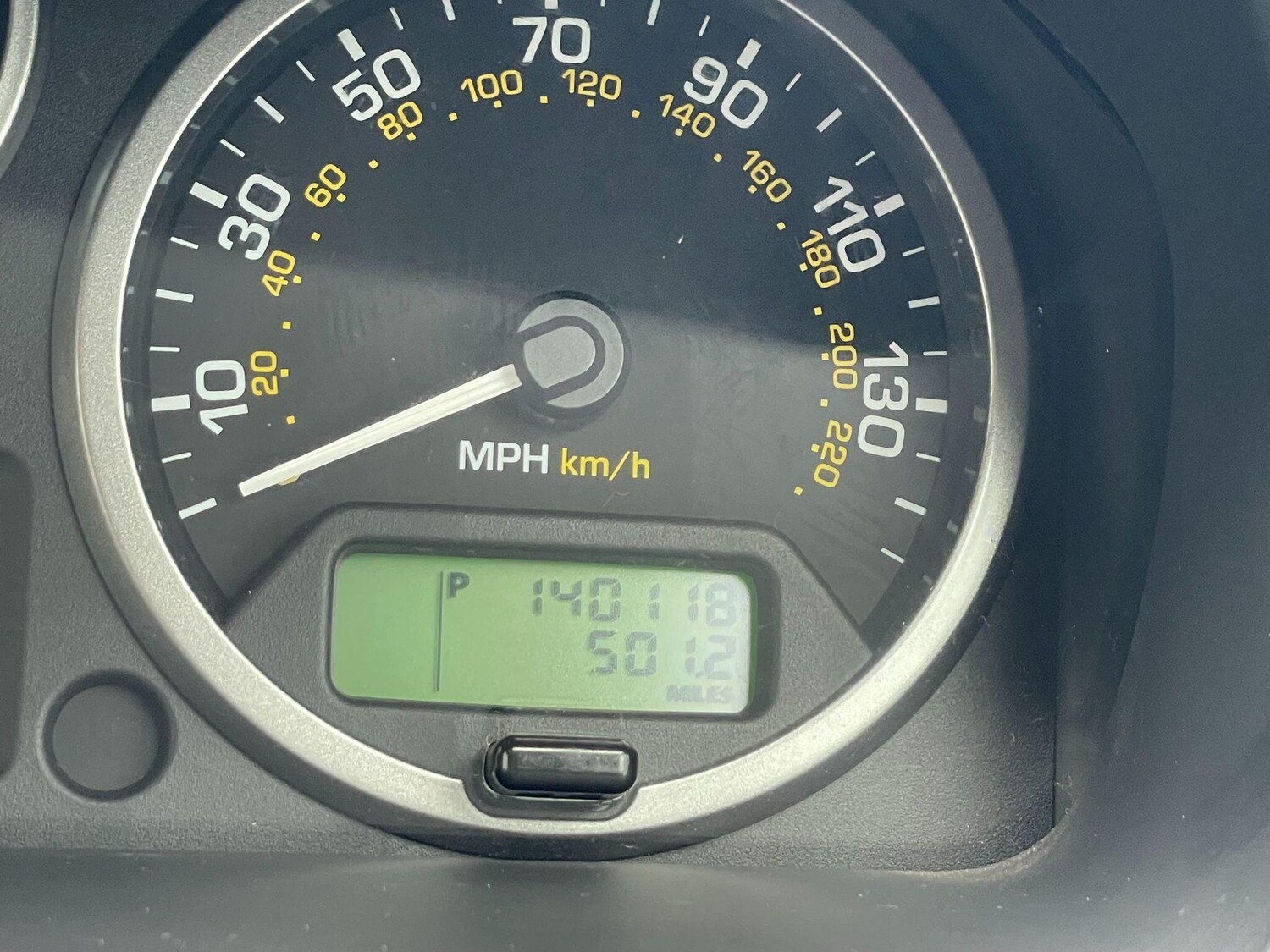 Used Land Rover Freelander 2 for sale - 78214509: Photo 36