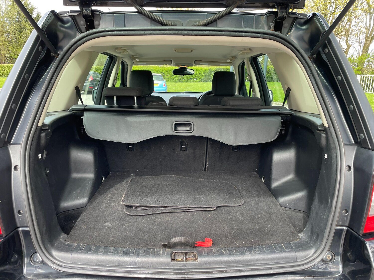 Used Land Rover Freelander 2 for sale - 78214509: Photo 40