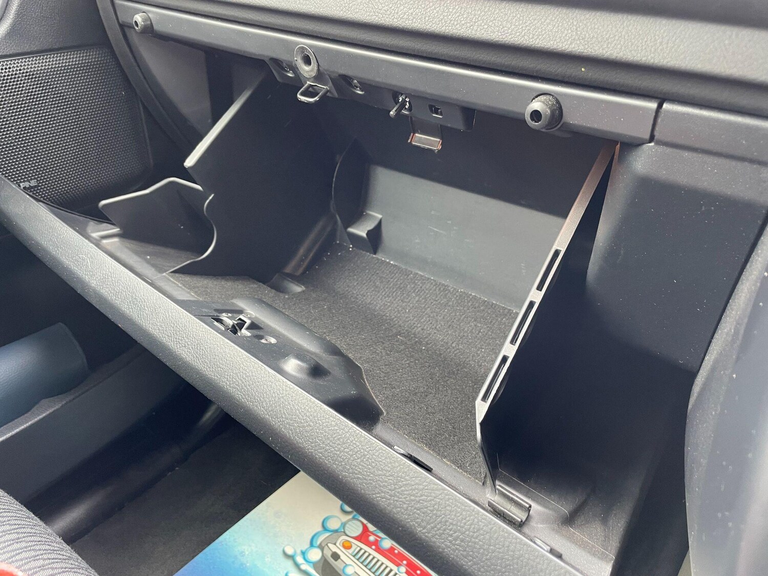 Used Land Rover Freelander 2 for sale - 78214509: Photo 45