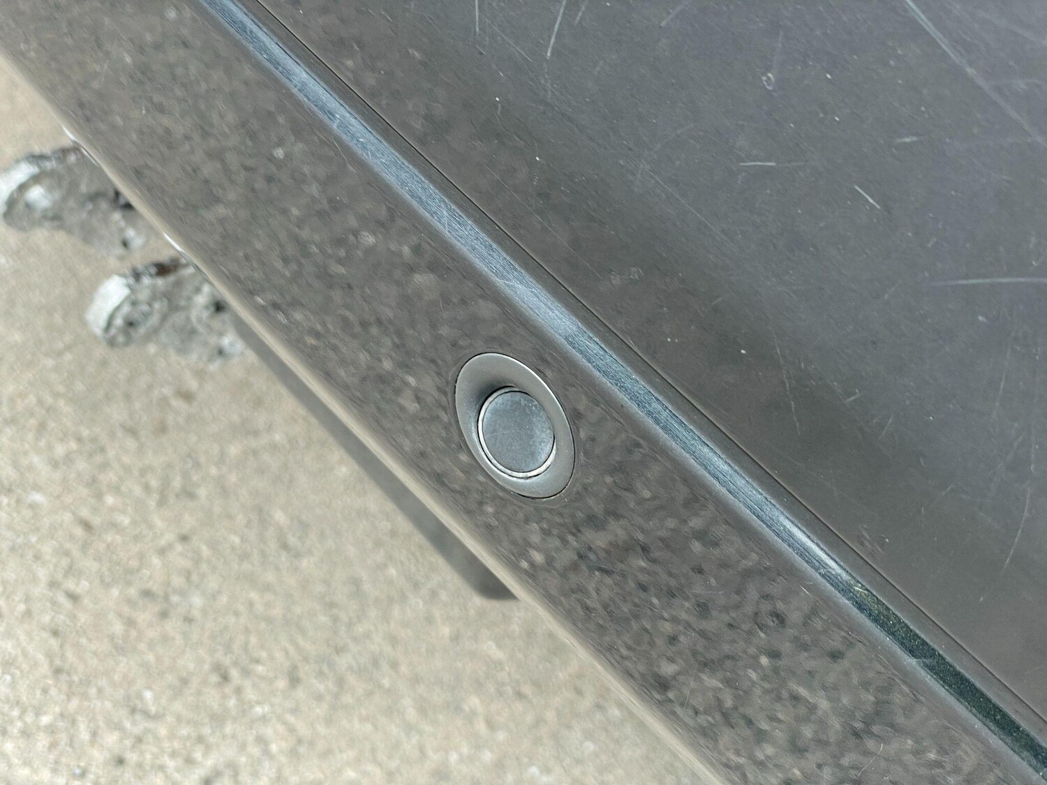 Used Land Rover Freelander 2 for sale - 78214509: Photo 46