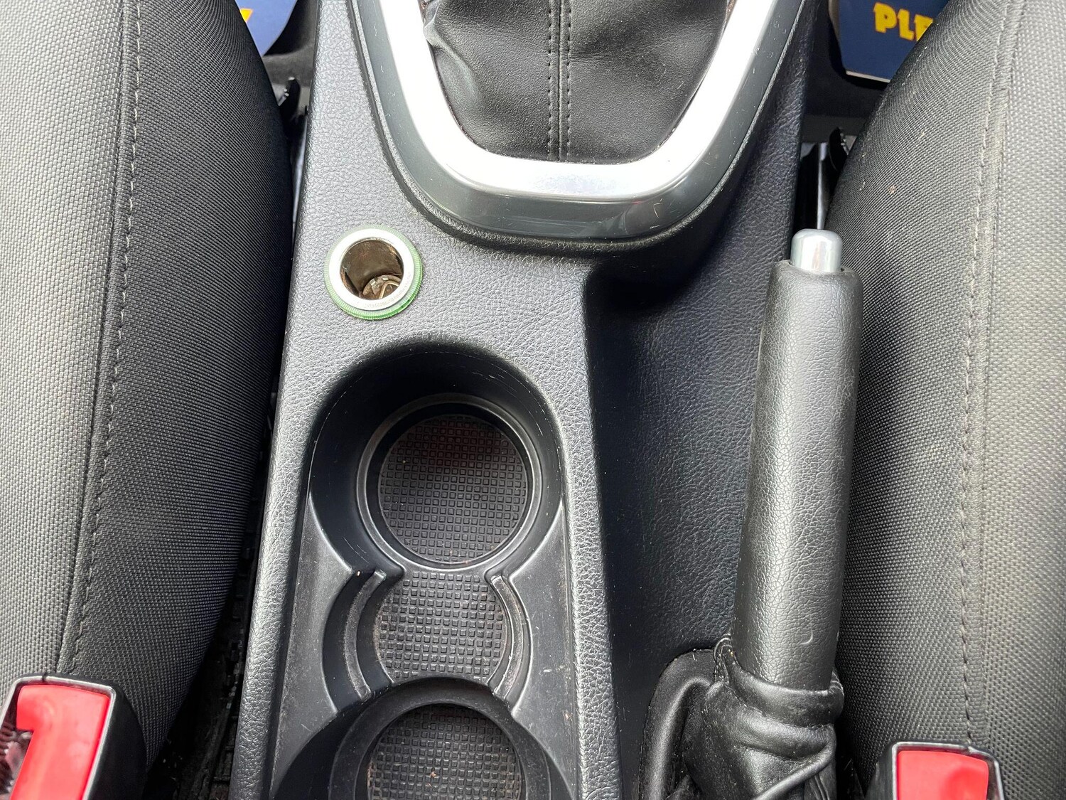 Used Land Rover Freelander 2 for sale - 78214509: Photo 48