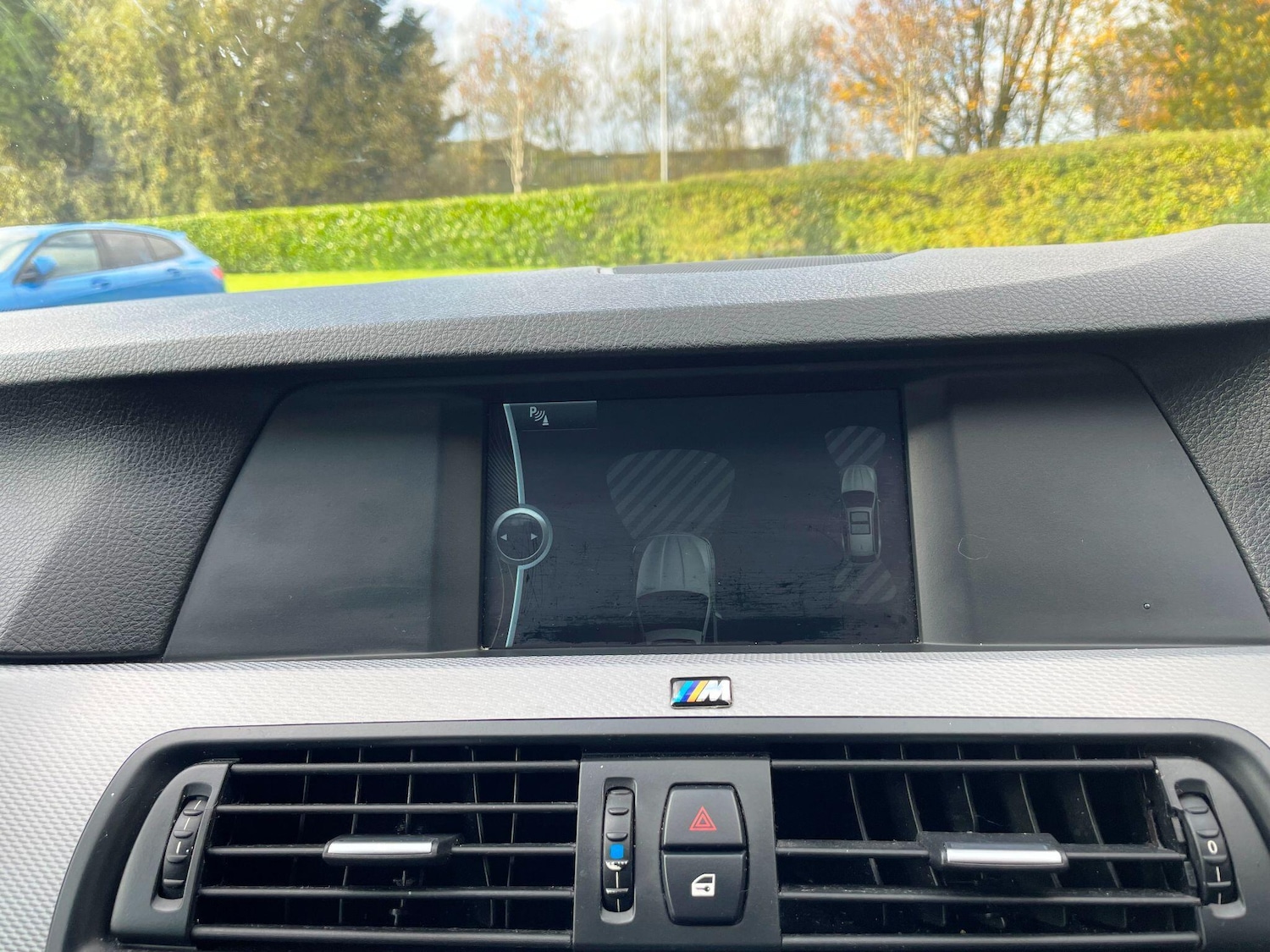 Used BMW 5 Series 2010 for sale - 77174721: Photo 41