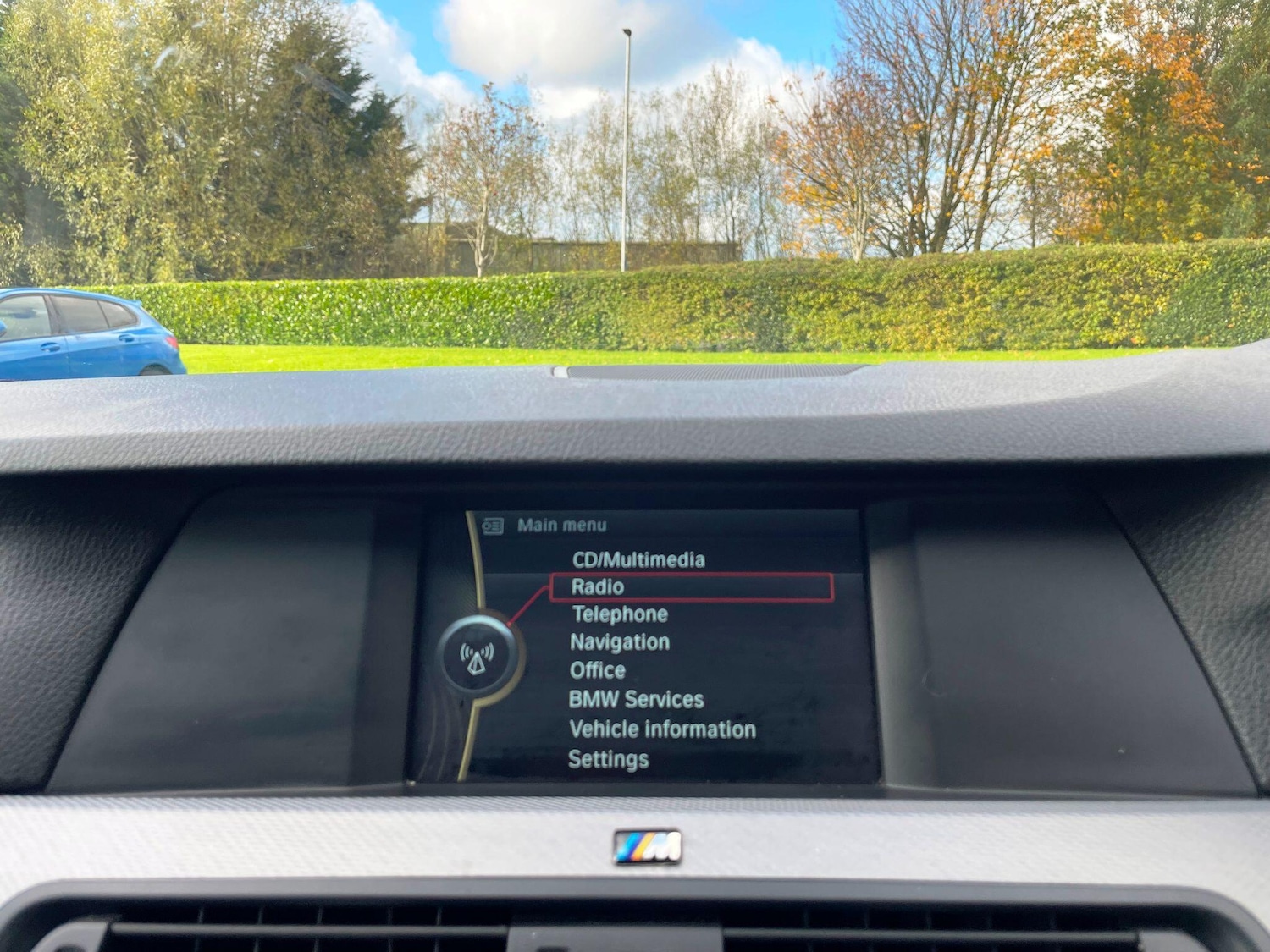 Used BMW 5 Series 2010 for sale - 77174721: Photo 42