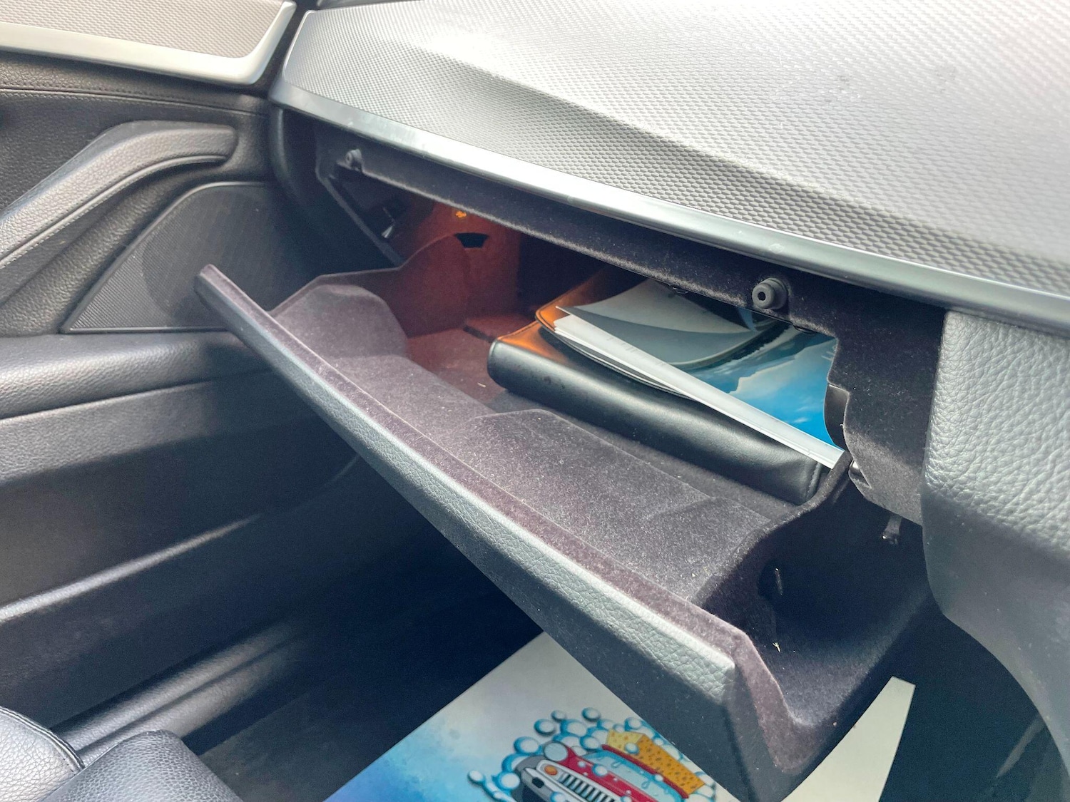 Used BMW 5 Series 2010 for sale - 77174721: Photo 47