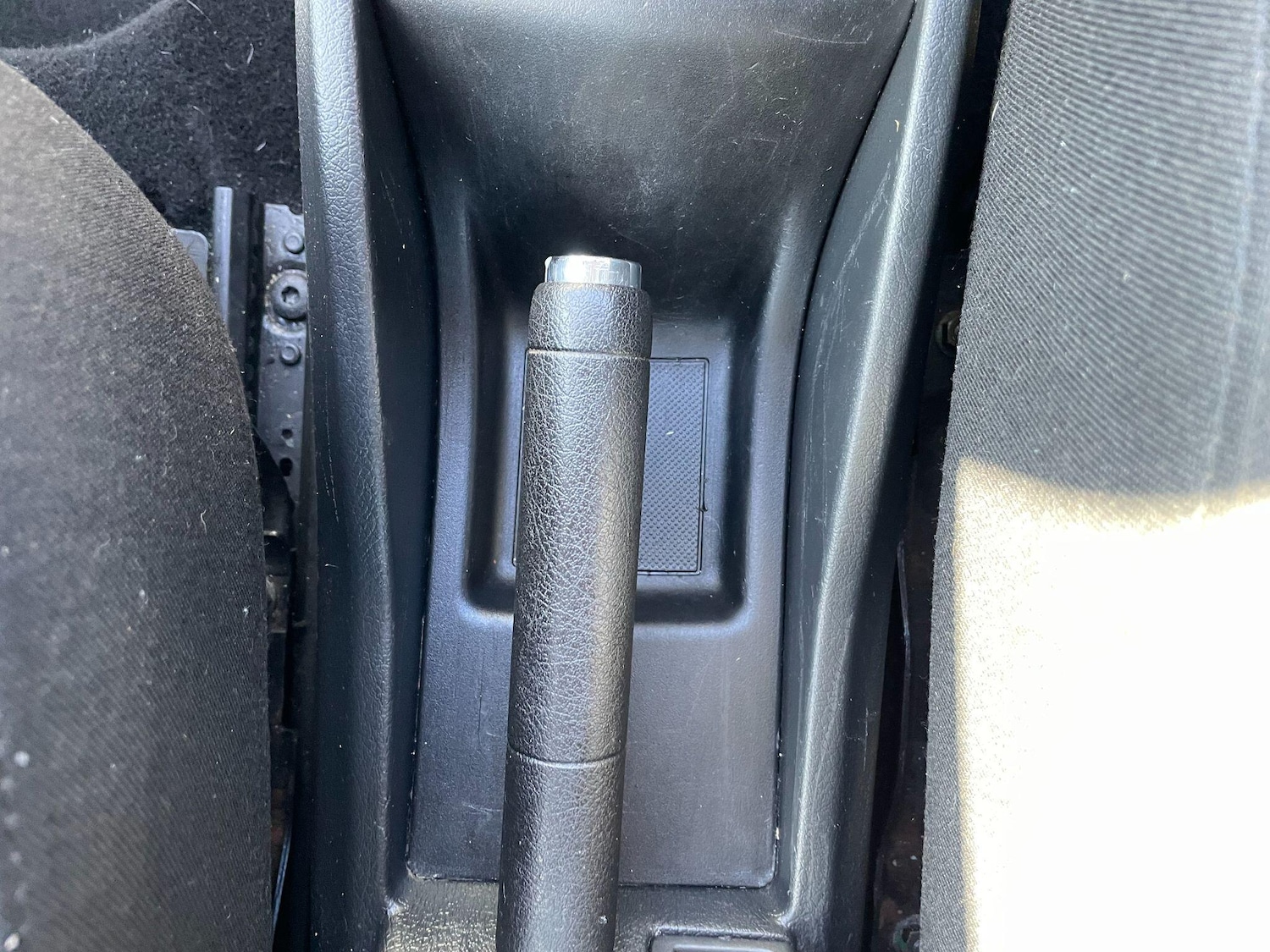 Used Peugeot 207 2006 for sale - 77753238: Photo 41