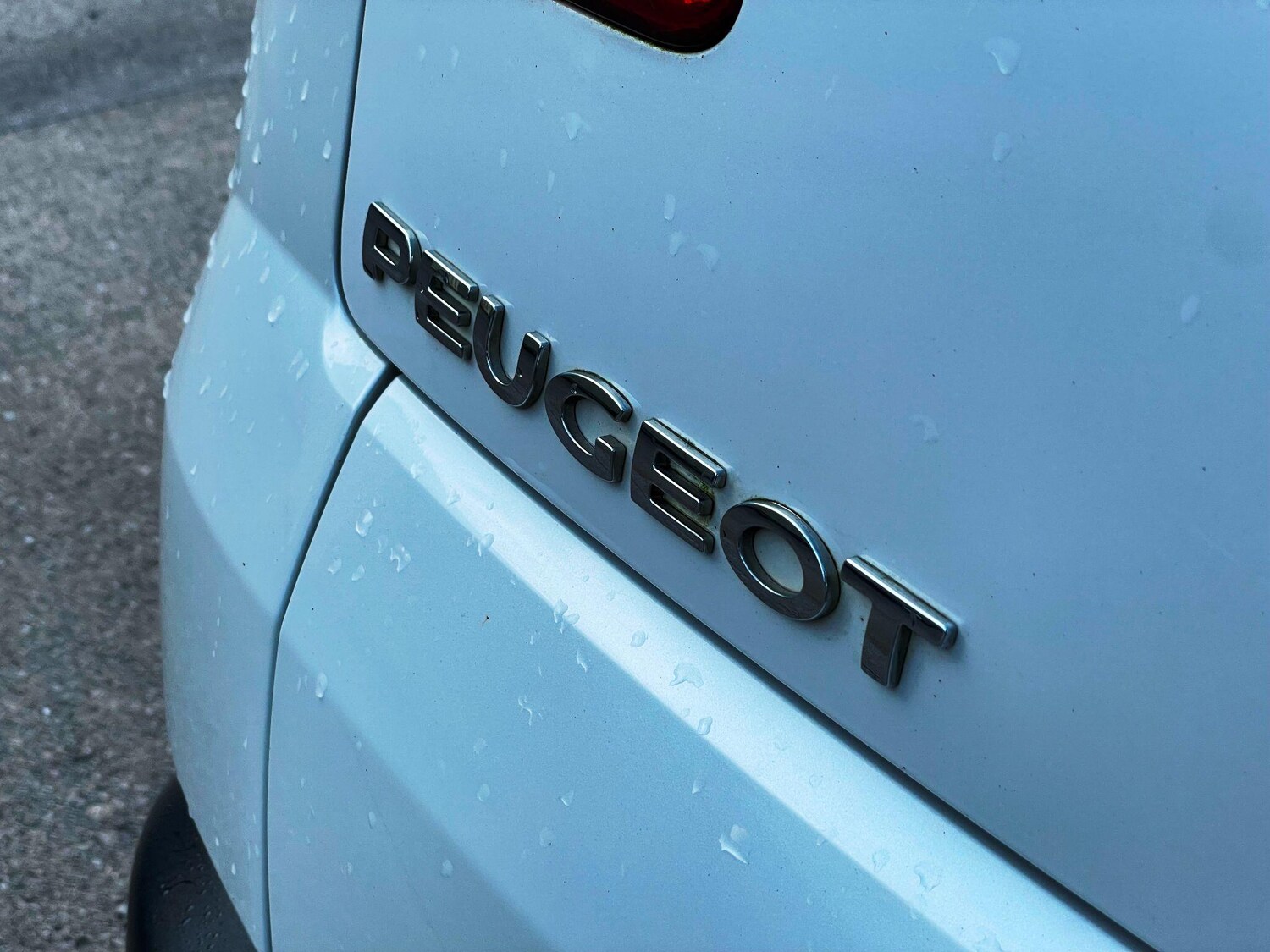 Used Peugeot 3008 for sale - 78214399: Photo 15