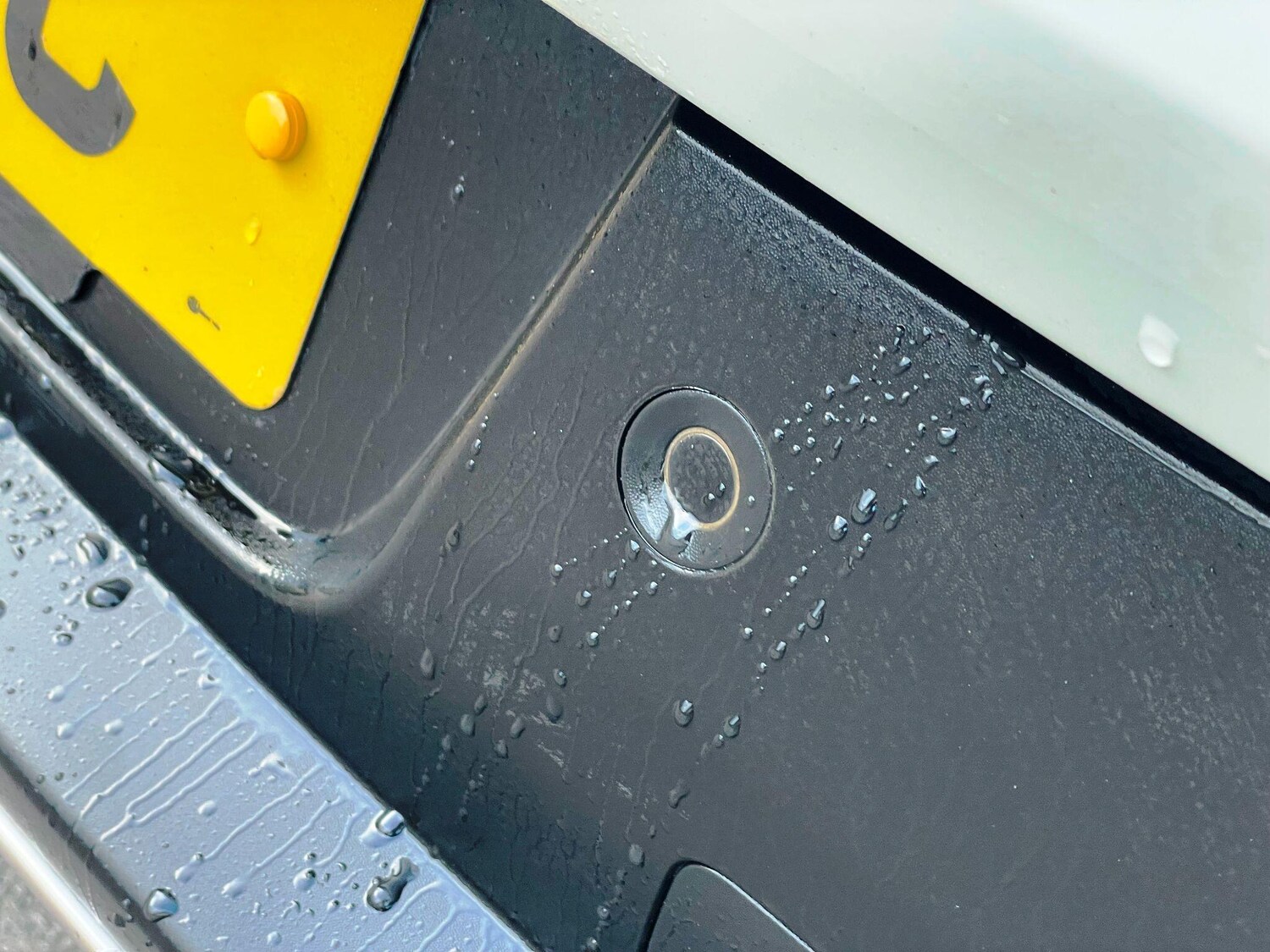 Used Peugeot 3008 for sale - 78214399: Photo 17