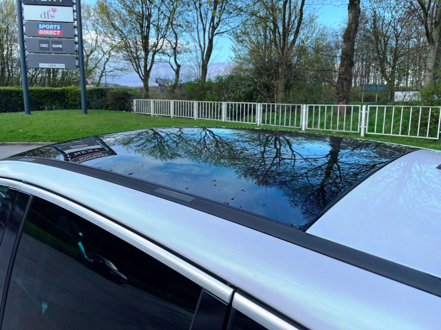 Used Peugeot 3008 for sale - 78214399: Photo 18