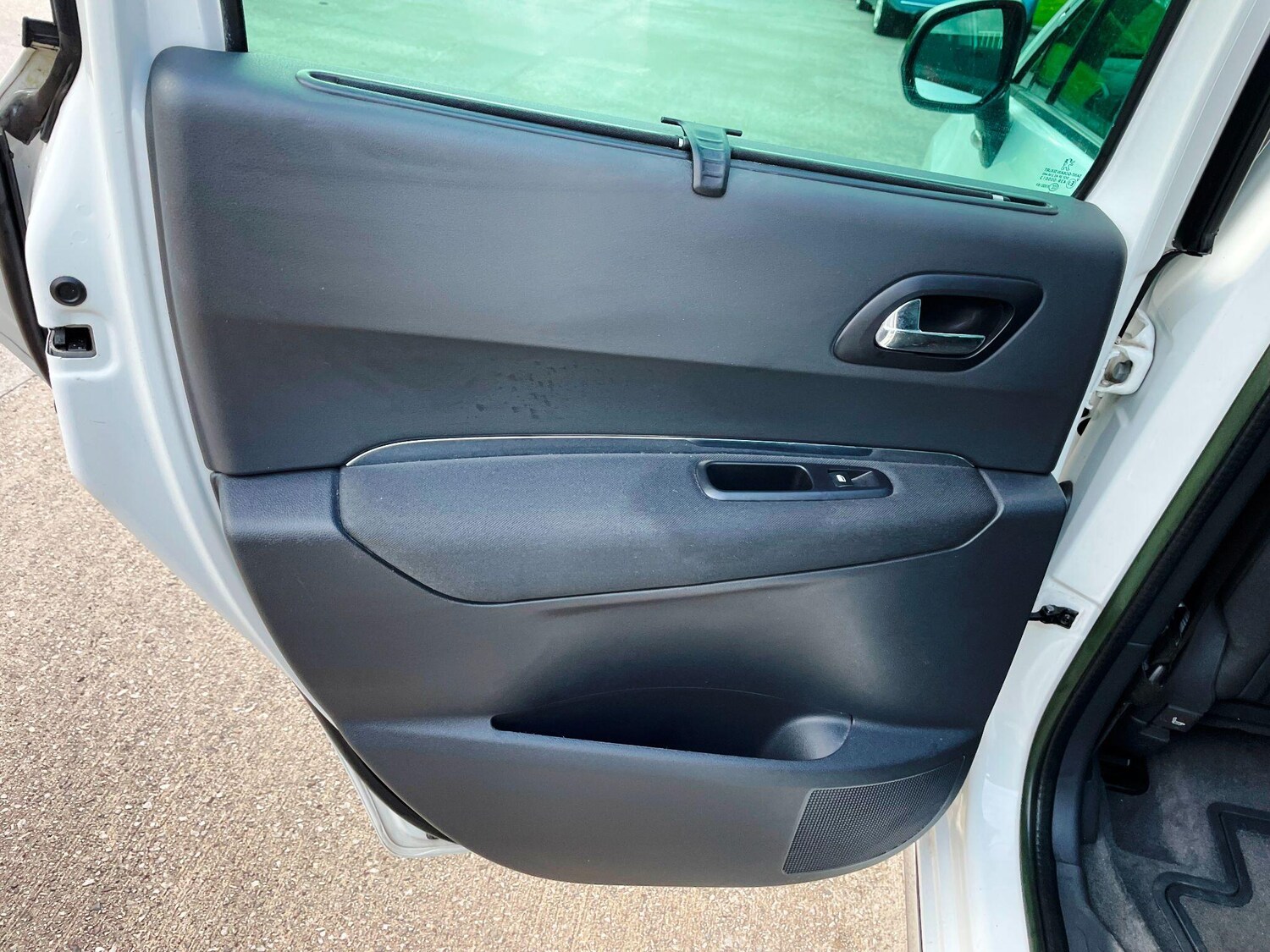 Used Peugeot 3008 for sale - 78214399: Photo 23