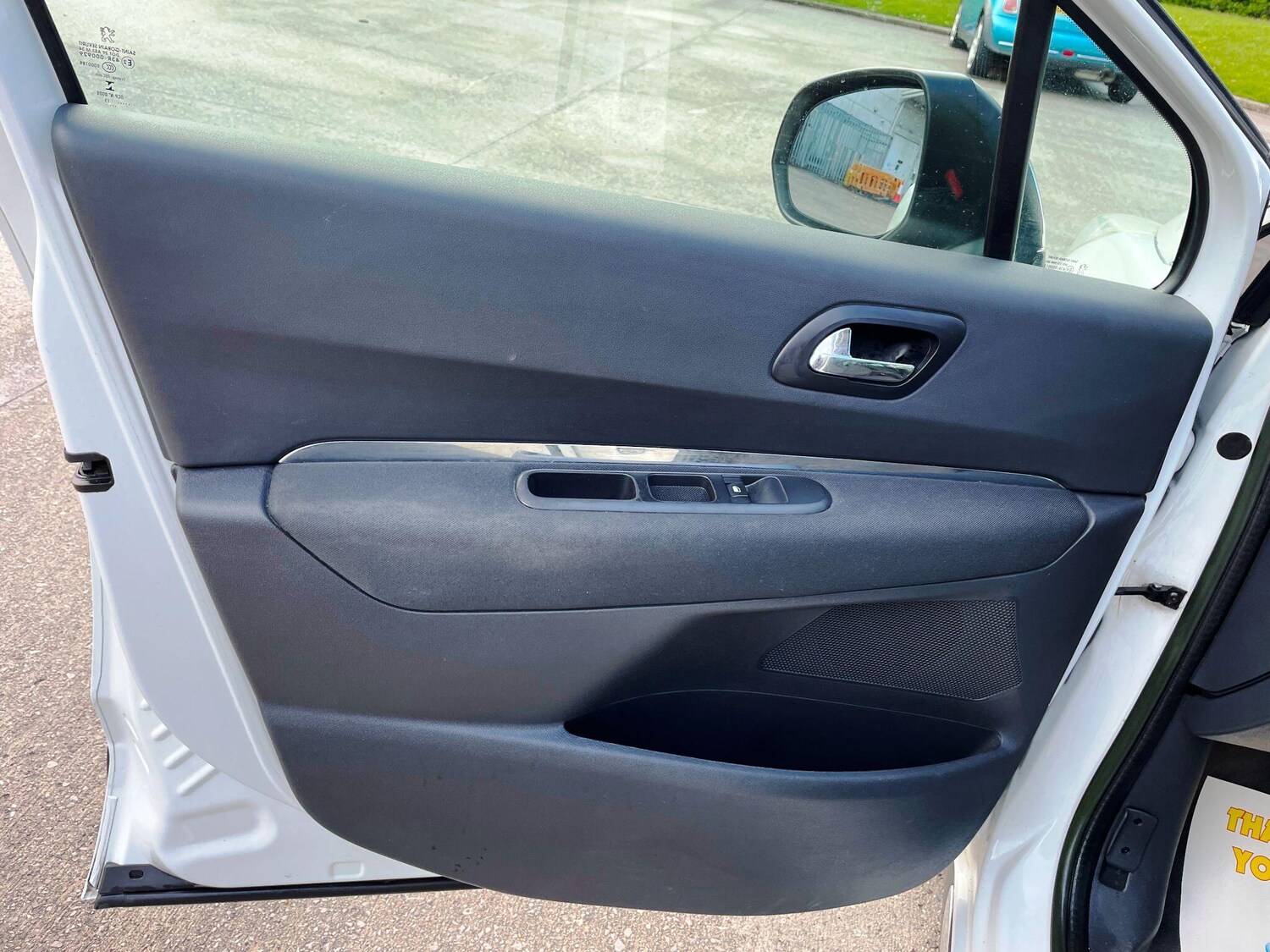 Used Peugeot 3008 for sale - 78214399: Photo 25