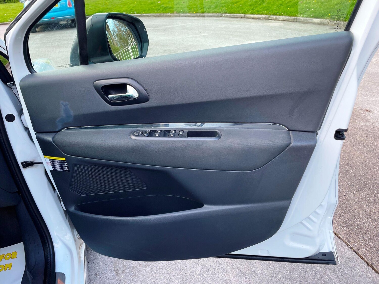 Used Peugeot 3008 for sale - 78214399: Photo 26