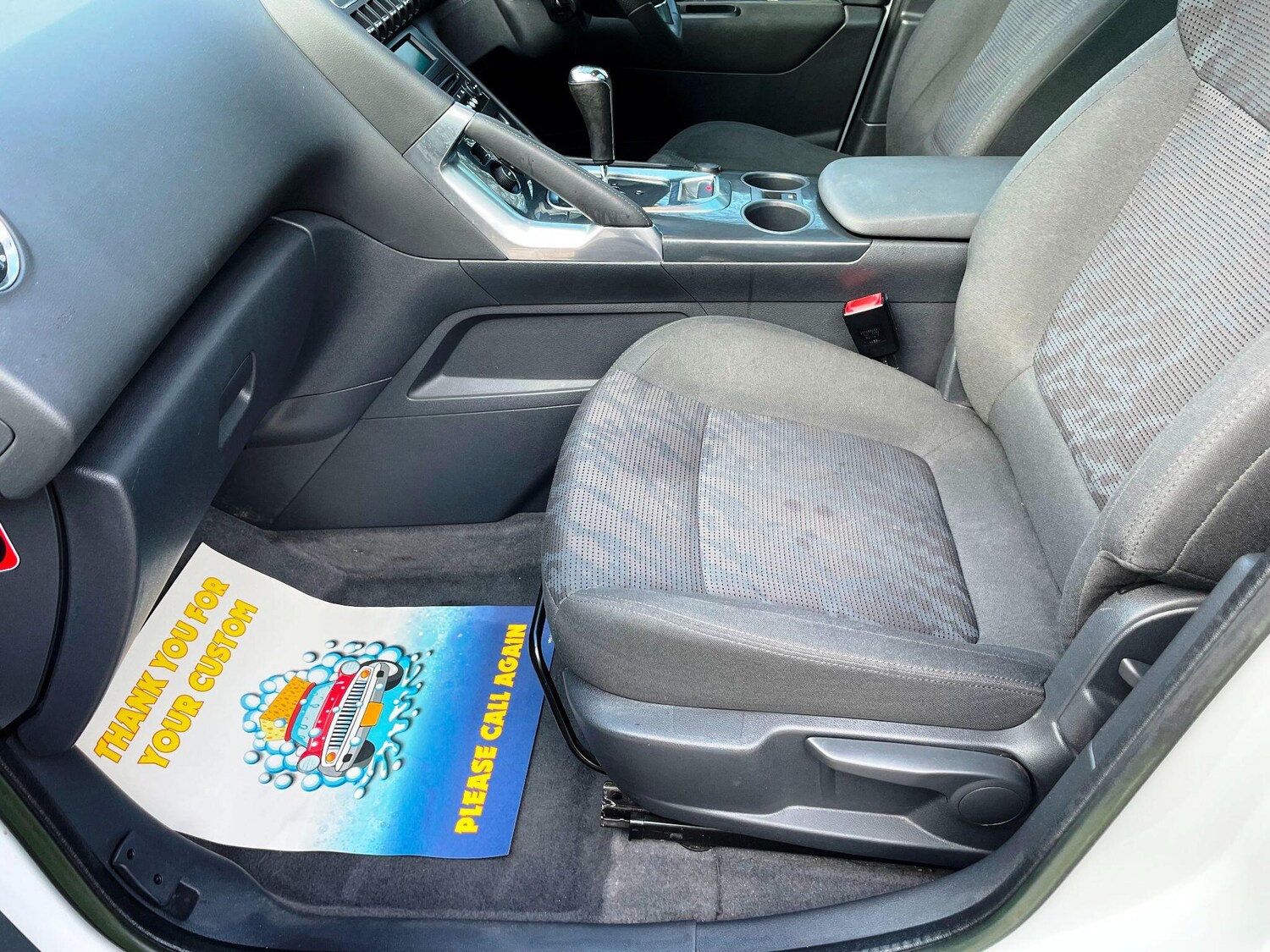 Used Peugeot 3008 for sale - 78214399: Photo 31