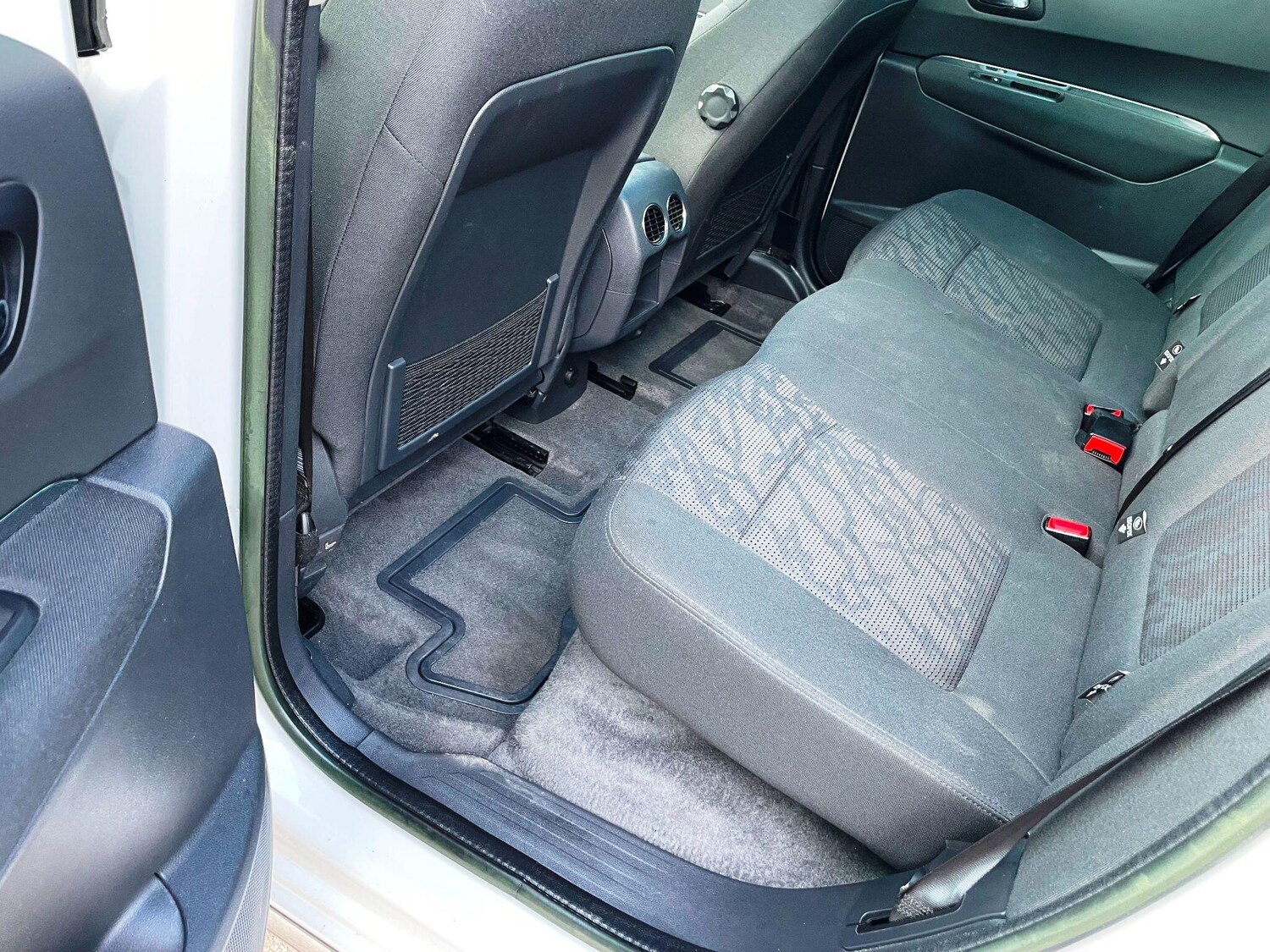 Used Peugeot 3008 for sale - 78214399: Photo 32