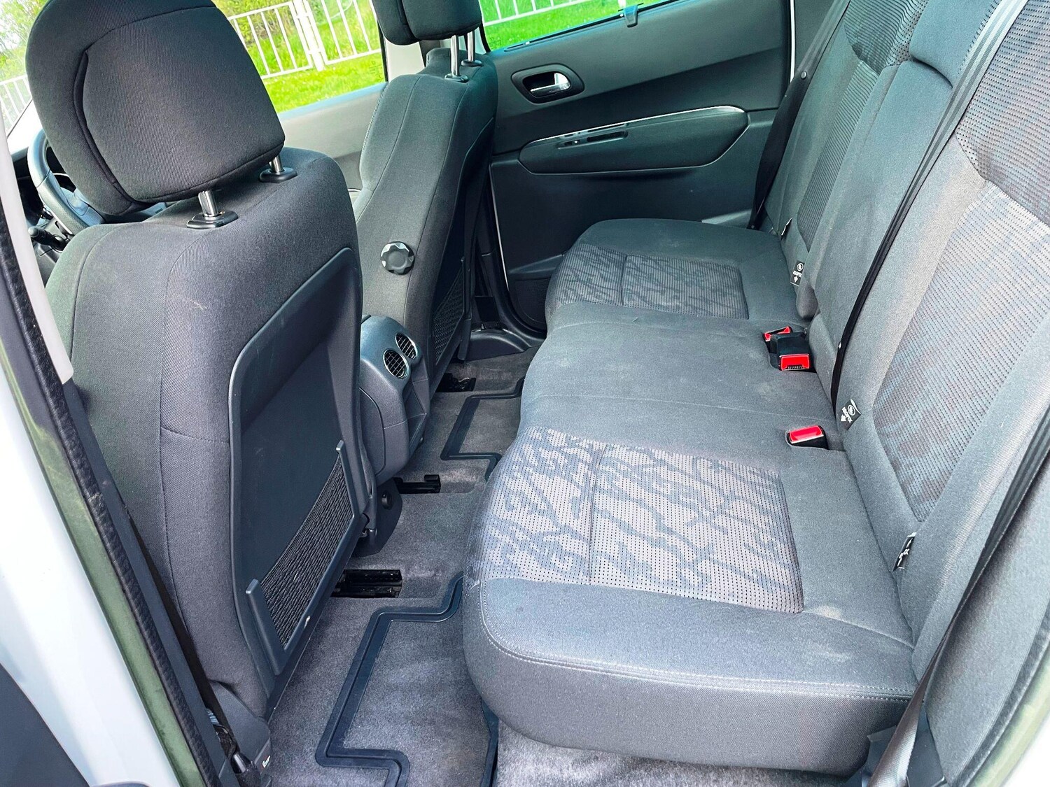 Used Peugeot 3008 for sale - 78214399: Photo 33