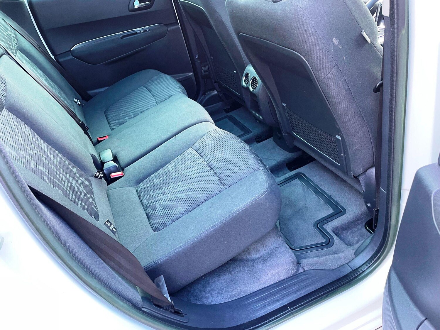 Used Peugeot 3008 for sale - 78214399: Photo 34