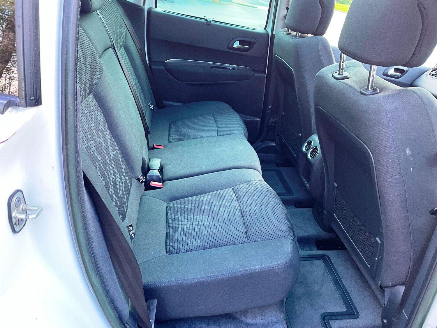 Used Peugeot 3008 for sale - 78214399: Photo 35