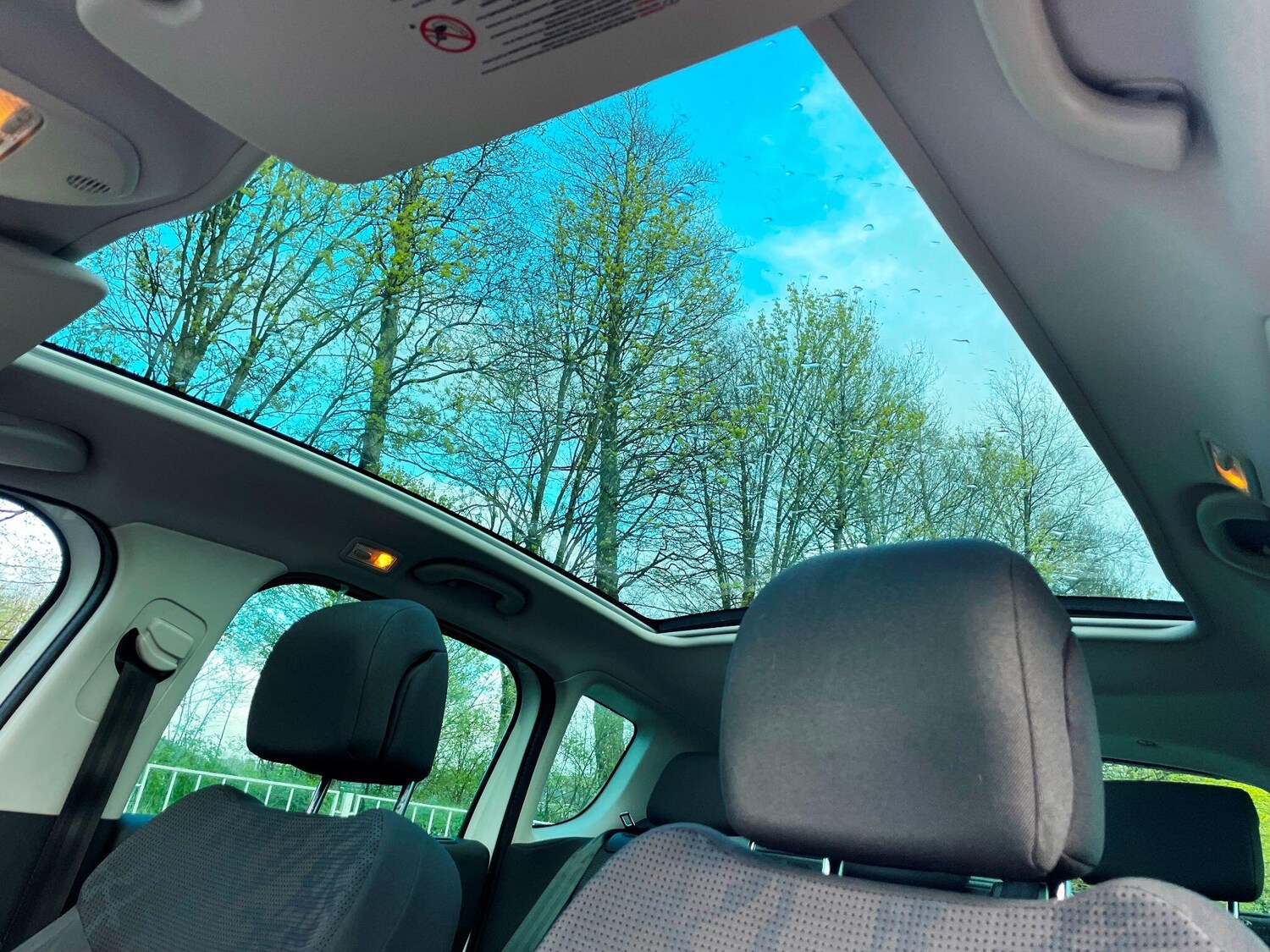 Used Peugeot 3008 for sale - 78214399: Photo 36