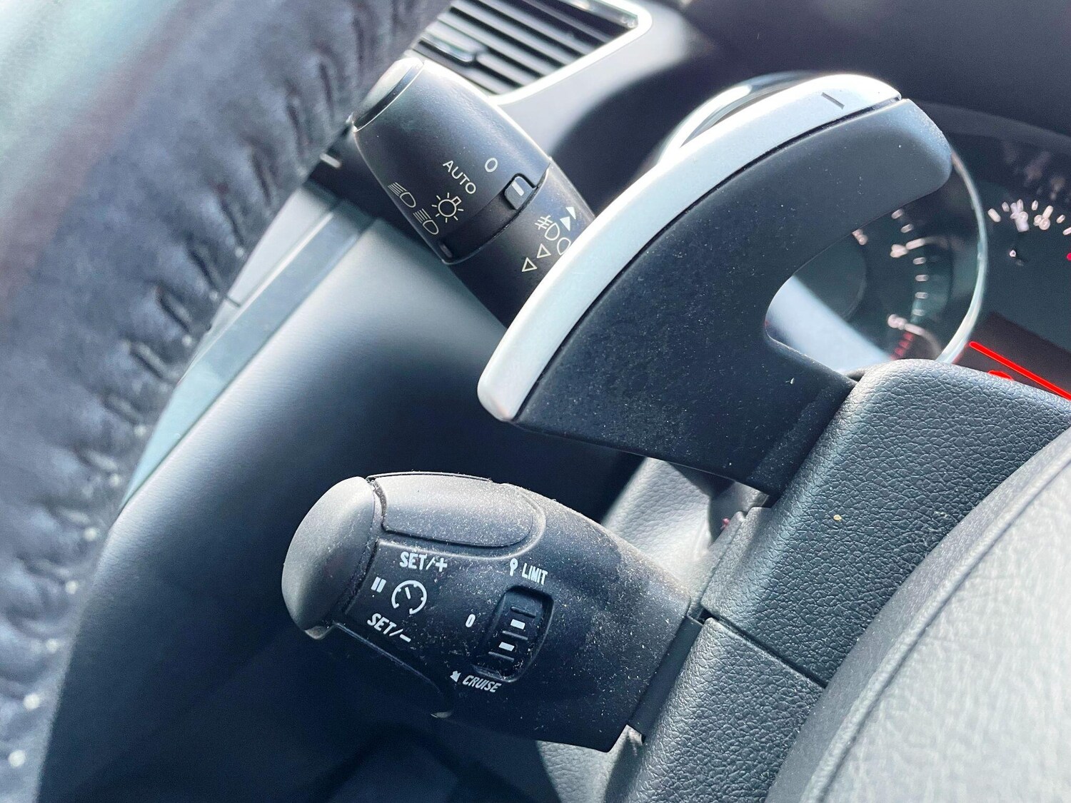 Used Peugeot 3008 for sale - 78214399: Photo 39