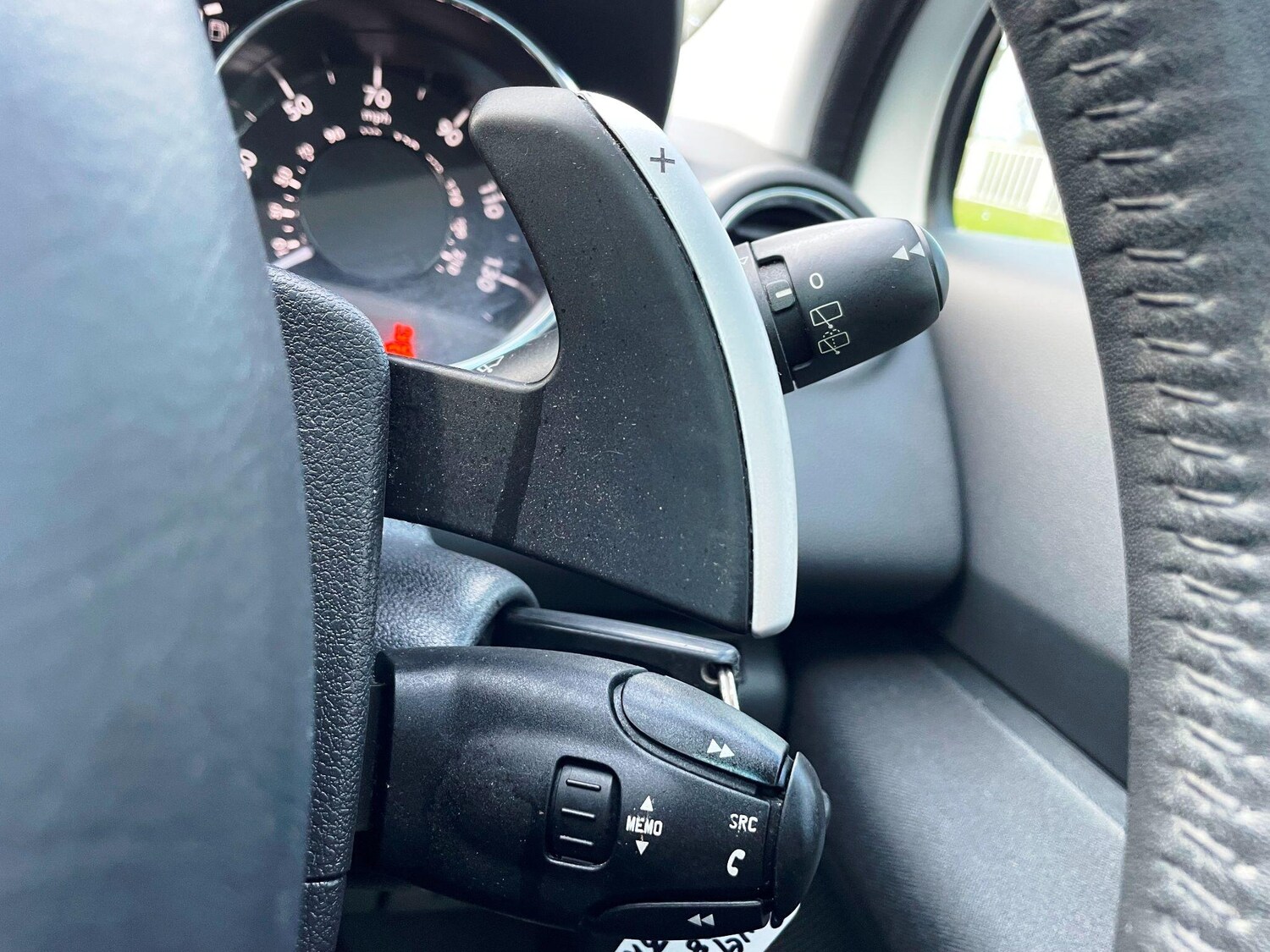 Used Peugeot 3008 for sale - 78214399: Photo 40