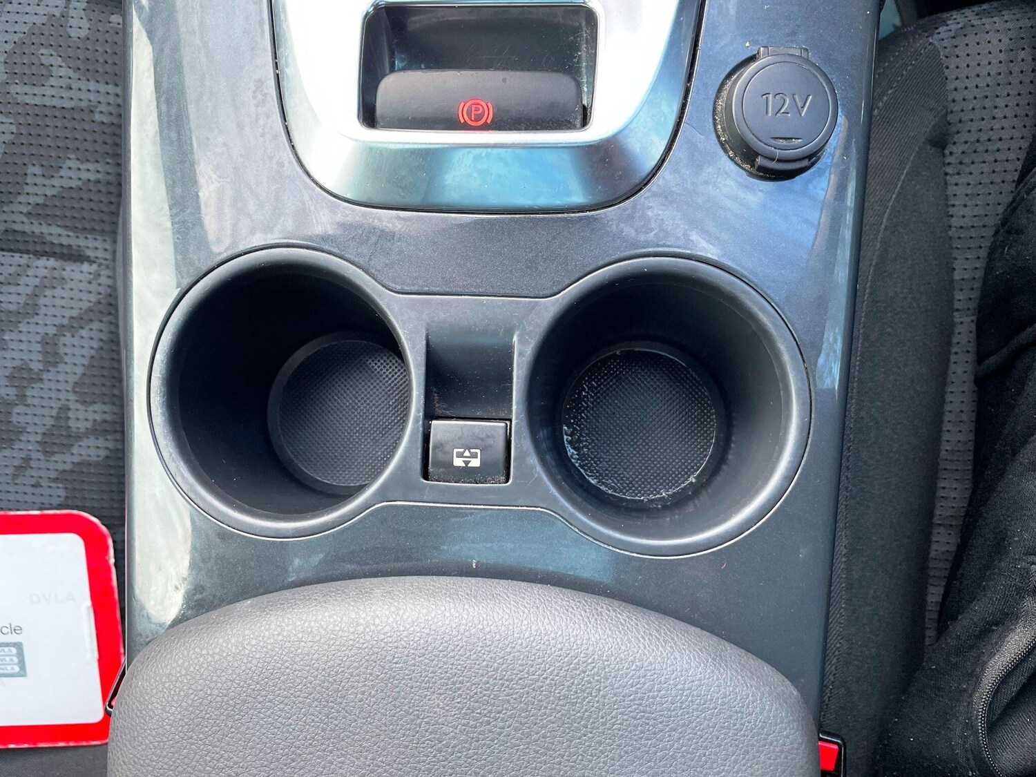 Used Peugeot 3008 for sale - 78214399: Photo 45