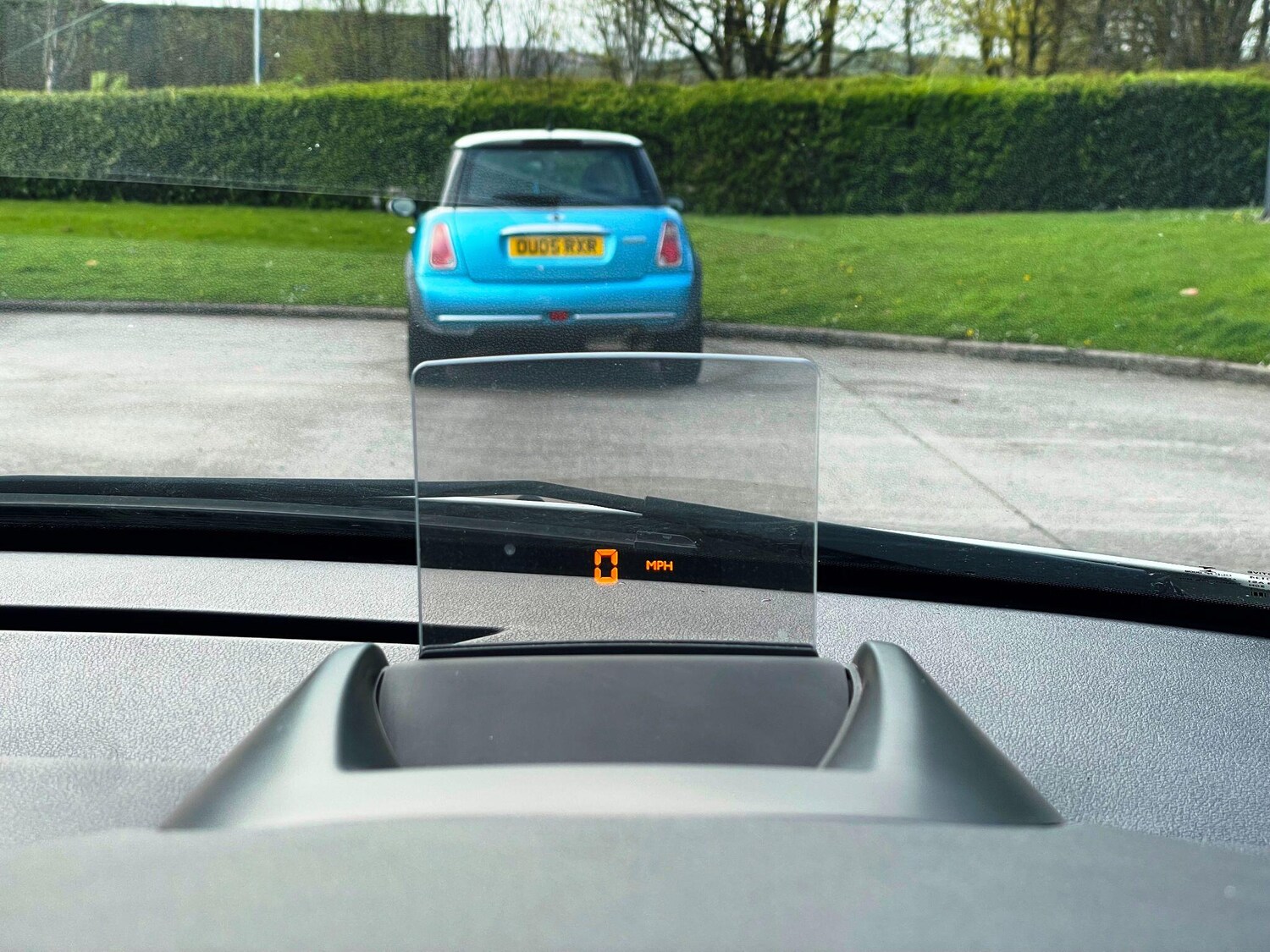 Used Peugeot 3008 for sale - 78214399: Photo 46