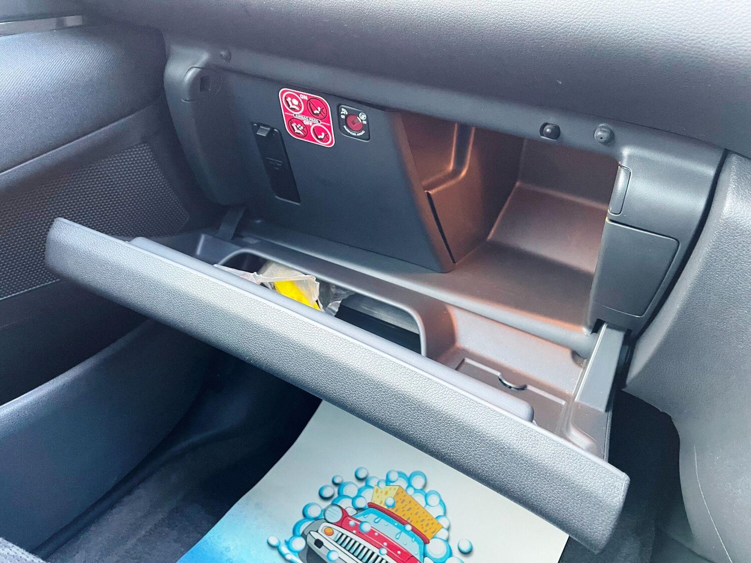 Used Peugeot 3008 for sale - 78214399: Photo 47