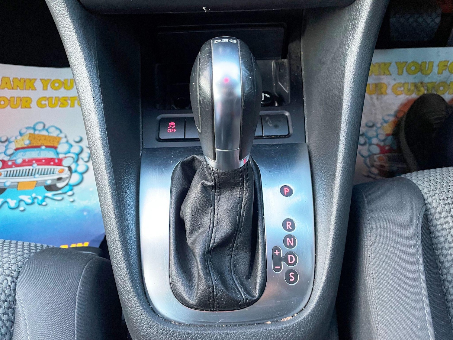 Used Volkswagen Golf 2012 for sale - 77174763: Photo 11