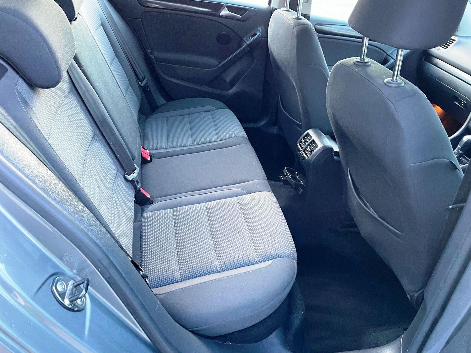 Used Volkswagen Golf 2012 for sale - 77174763: Photo 15