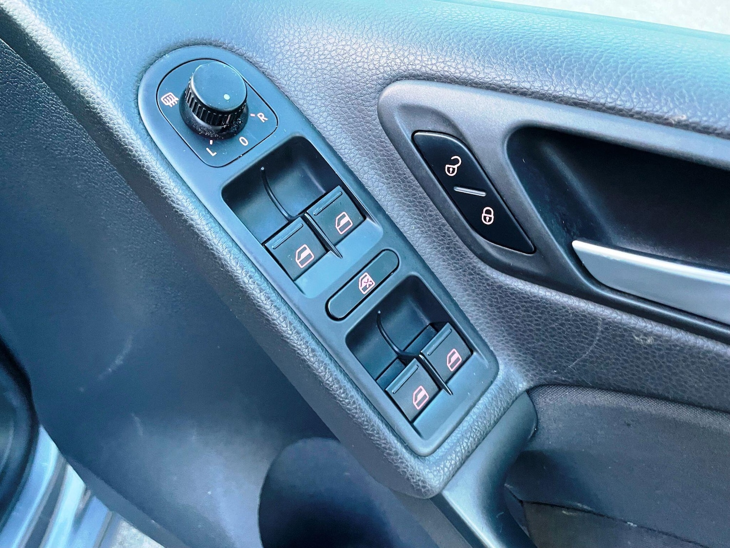 Used Volkswagen Golf 2012 for sale - 77174763: Photo 18