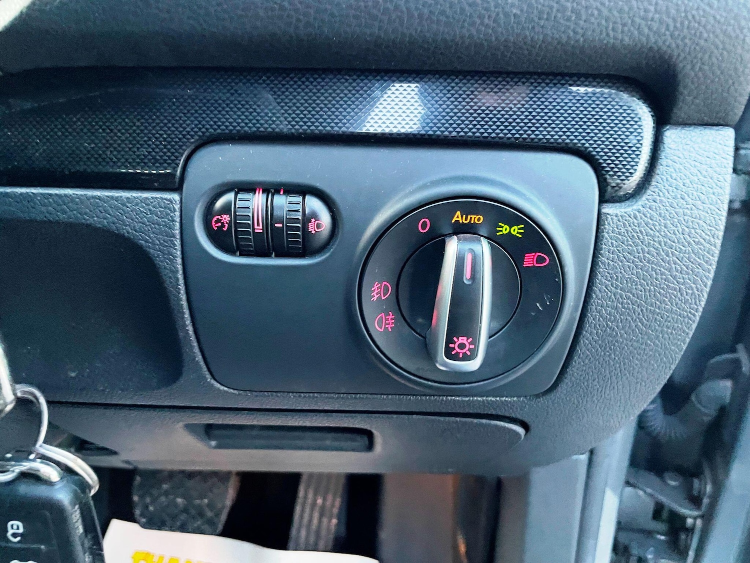 Used Volkswagen Golf 2012 for sale - 77174763: Photo 19