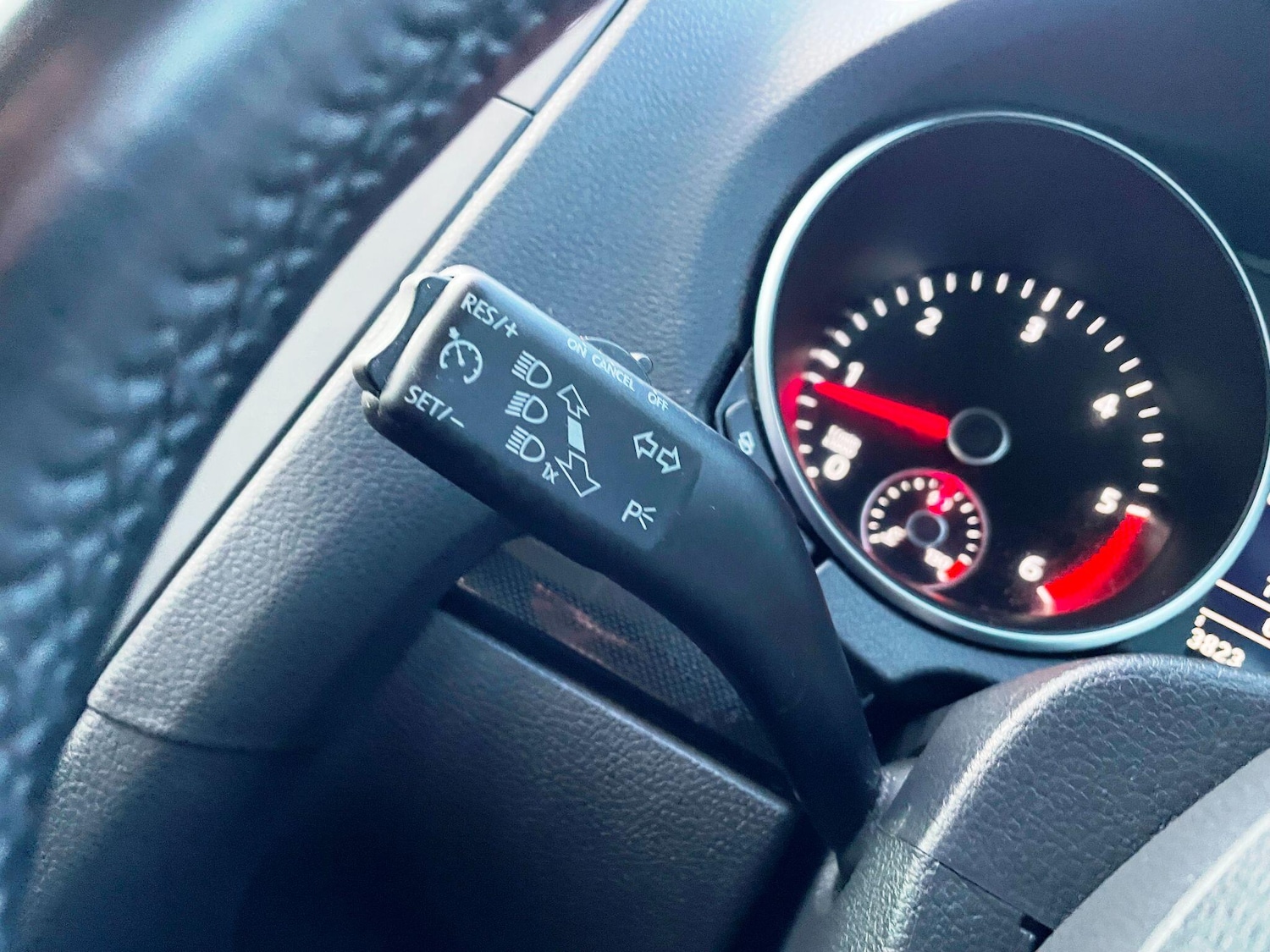 Used Volkswagen Golf 2012 for sale - 77174763: Photo 23