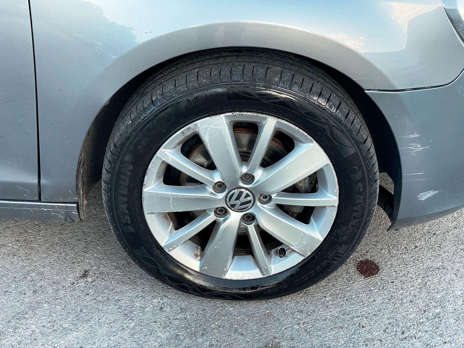 Used Volkswagen Golf 2012 for sale - 77174763: Photo 29