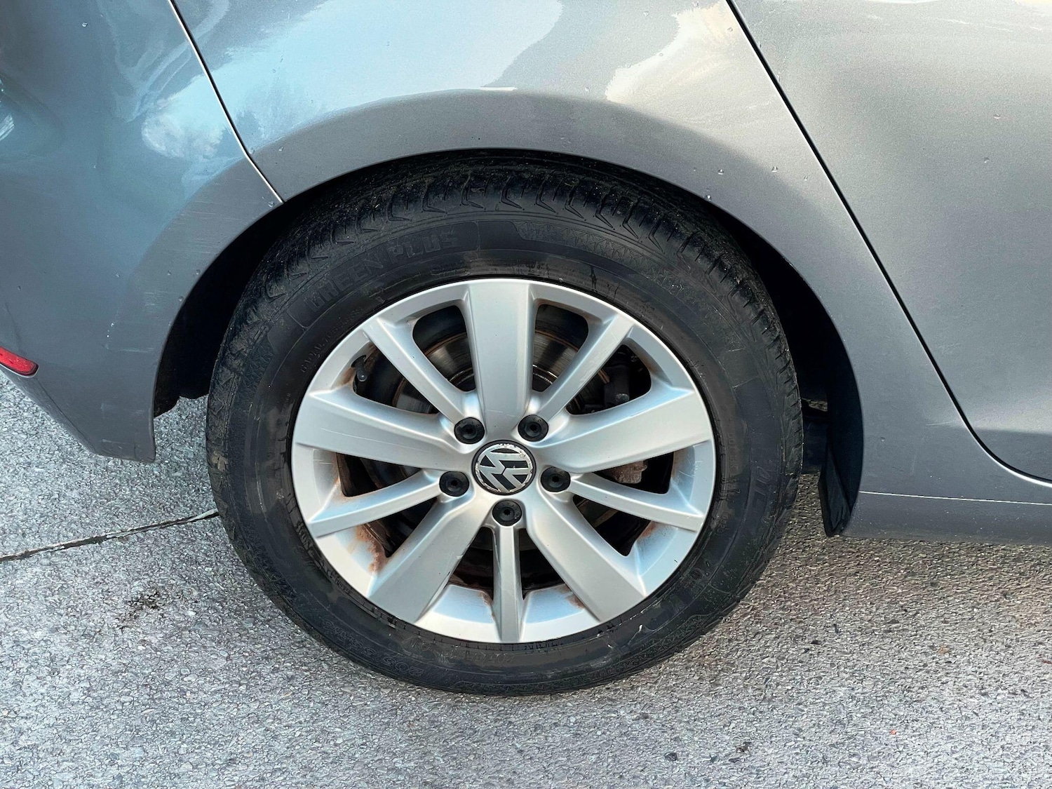 Used Volkswagen Golf 2012 for sale - 77174763: Photo 30