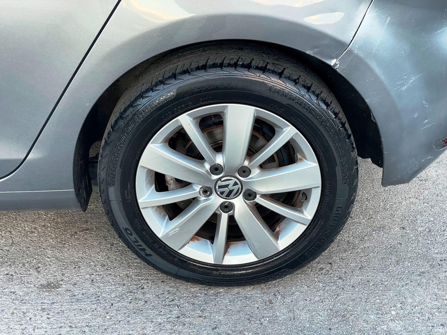 Used Volkswagen Golf 2012 for sale - 77174763: Photo 32