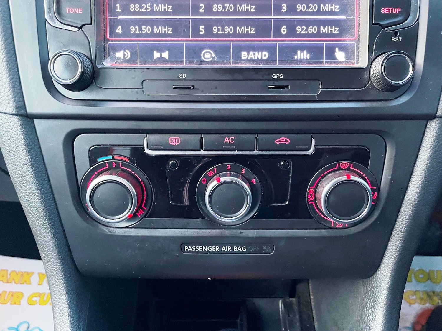 Used Volkswagen Golf 2012 for sale - 77174763: Photo 36