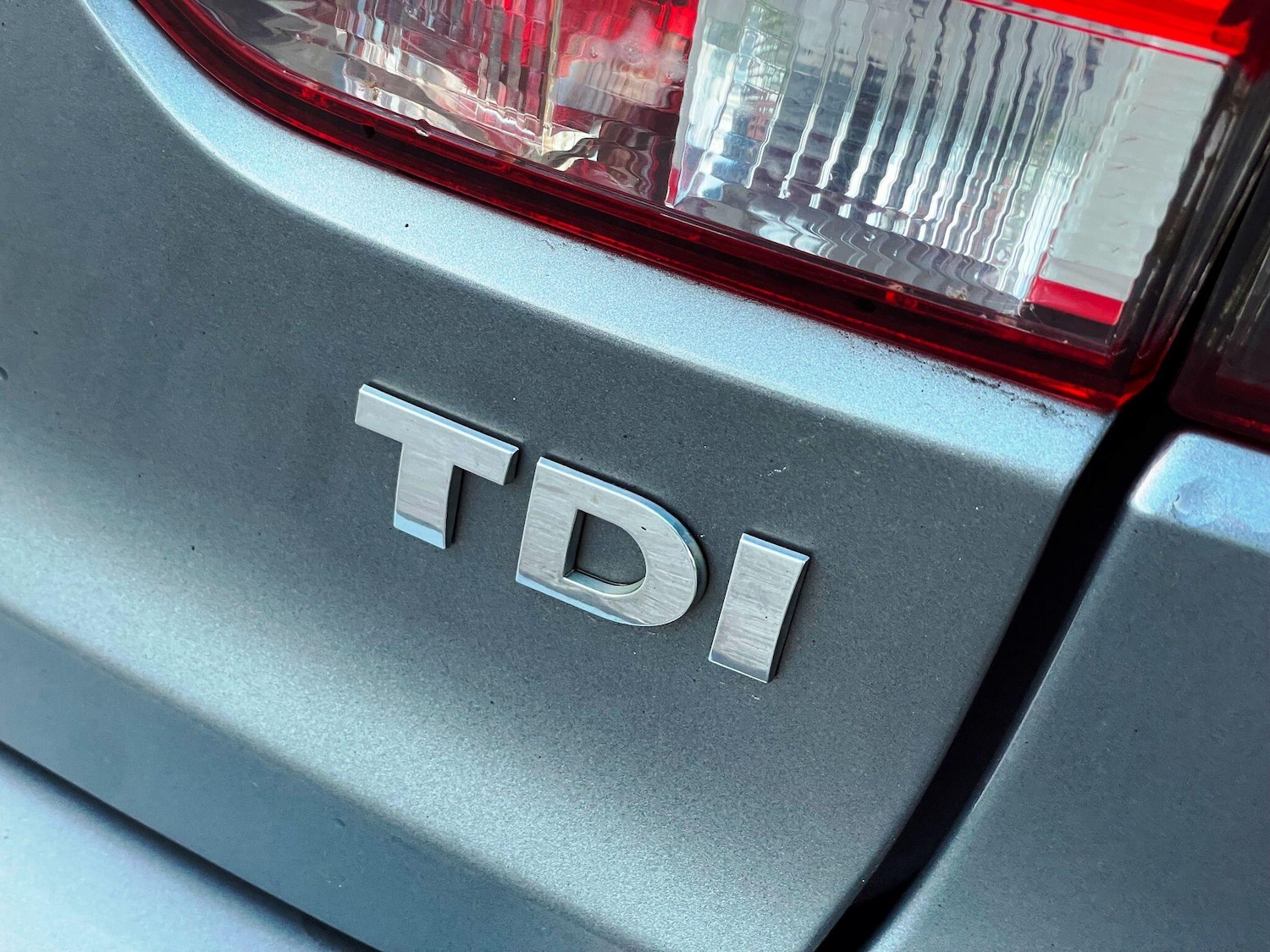 Used Volkswagen Golf 2012 for sale - 77174763: Photo 46