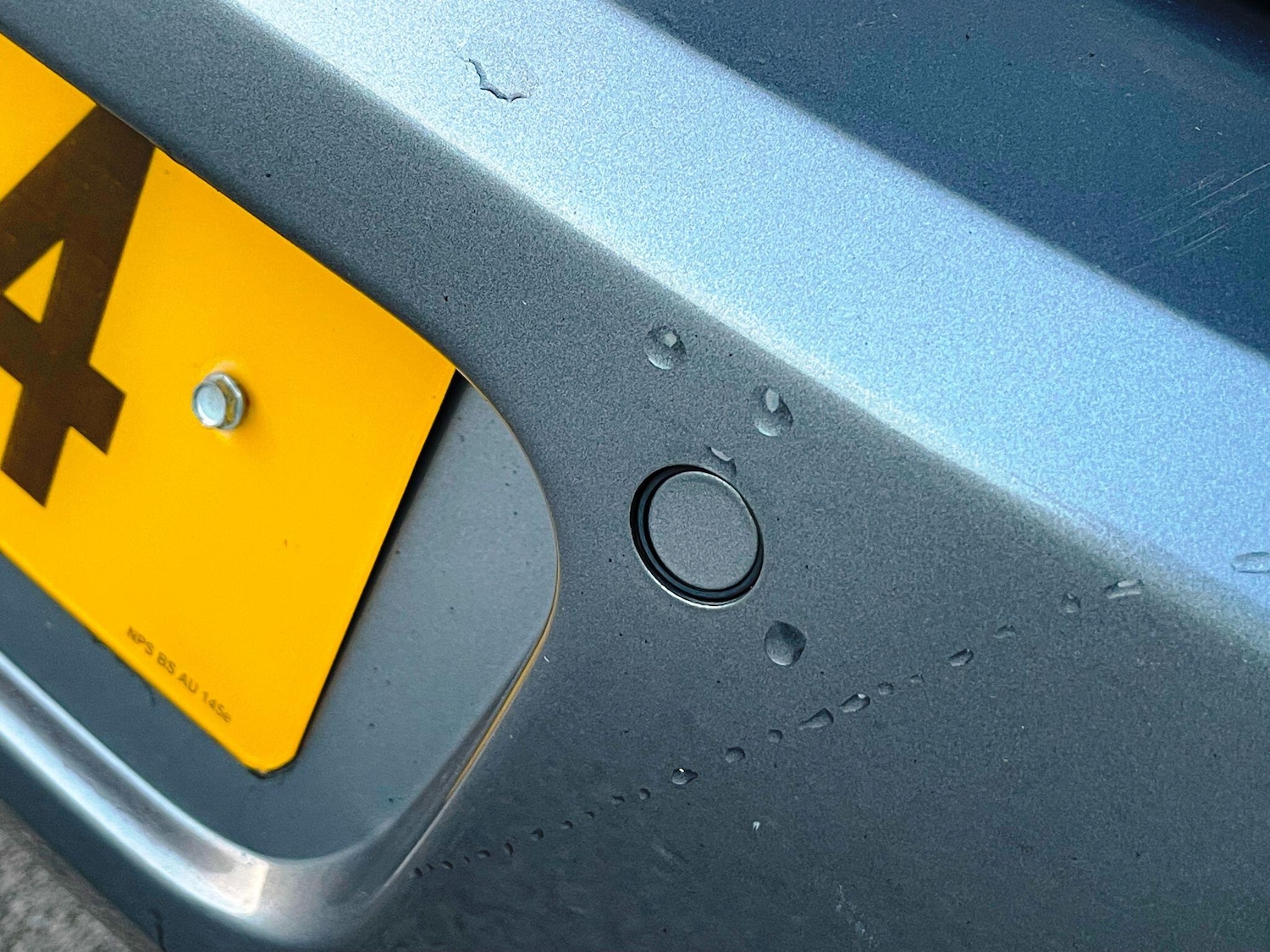 Used Volkswagen Golf 2012 for sale - 77174763: Photo 47