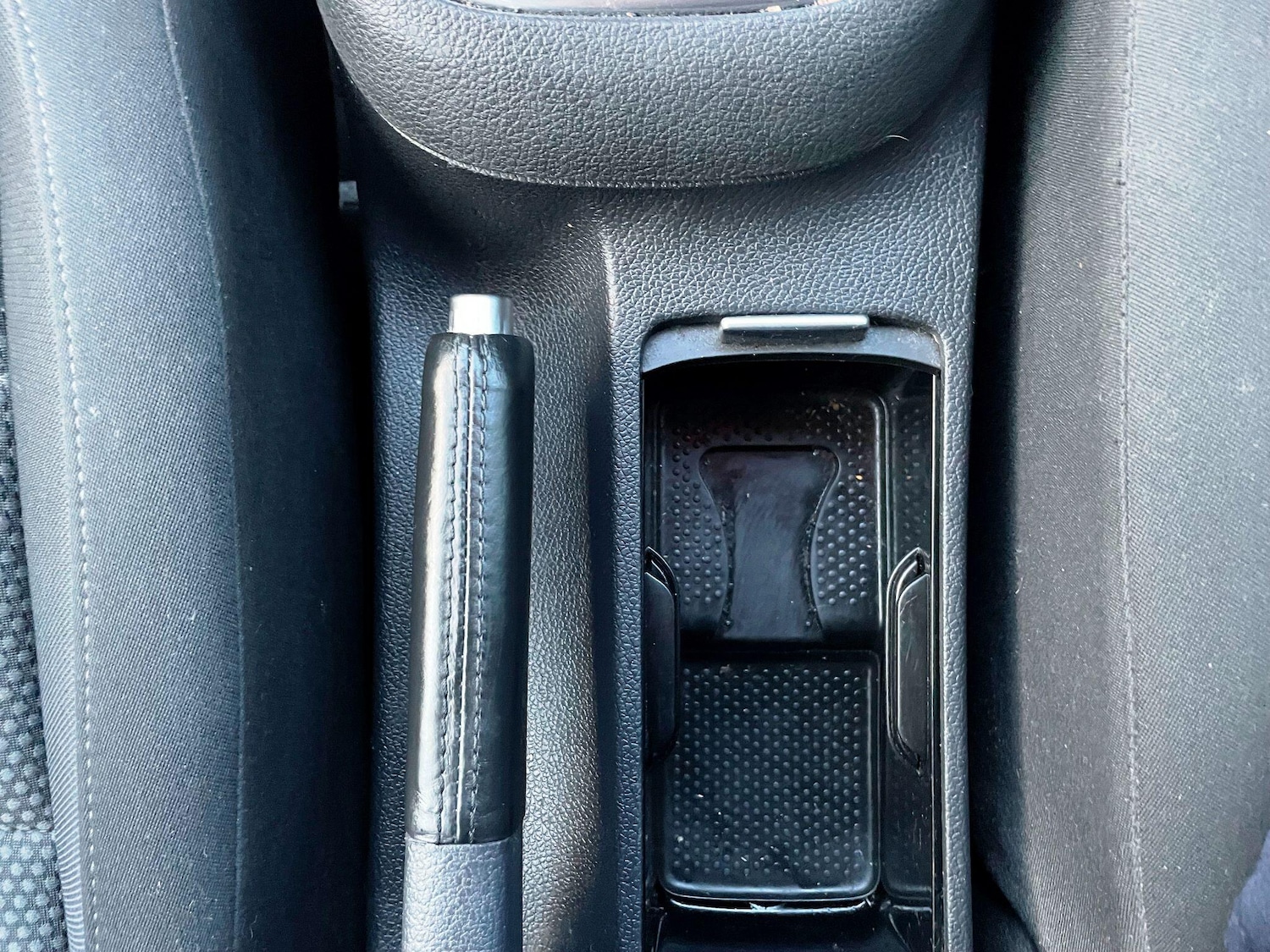 Used Volkswagen Golf 2012 for sale - 77174763: Photo 50