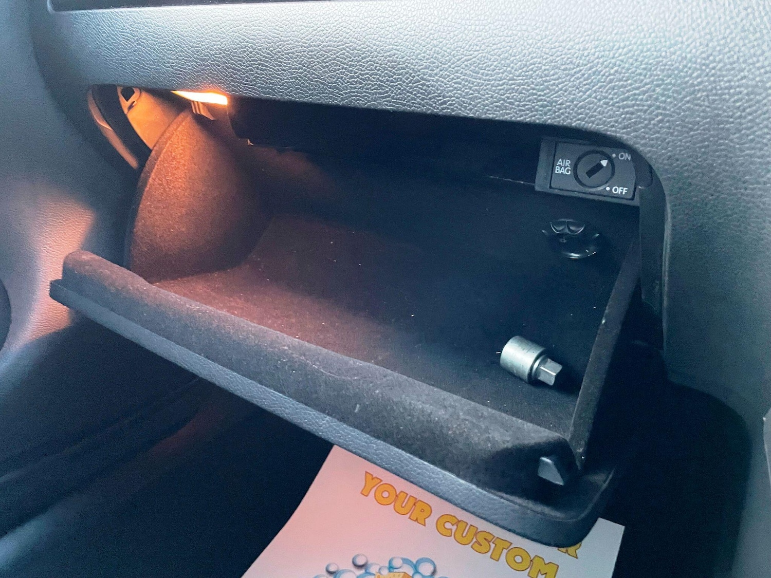 Used Volkswagen Golf 2012 for sale - 77174763: Photo 51