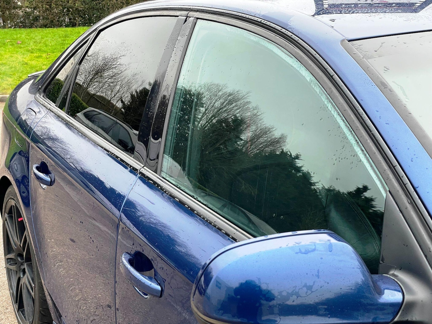 Used Audi A4 2014 for sale - 77400735: Photo 11