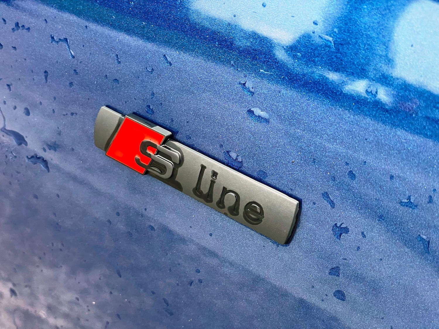 Used Audi A4 2014 for sale - 77400735: Photo 15