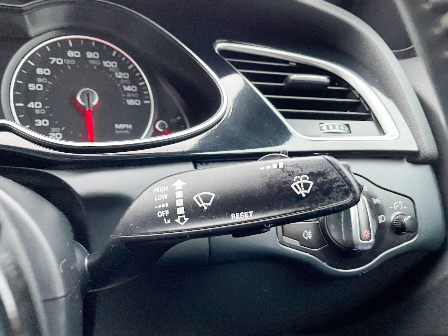 Used Audi A4 2014 for sale - 77400735: Photo 43