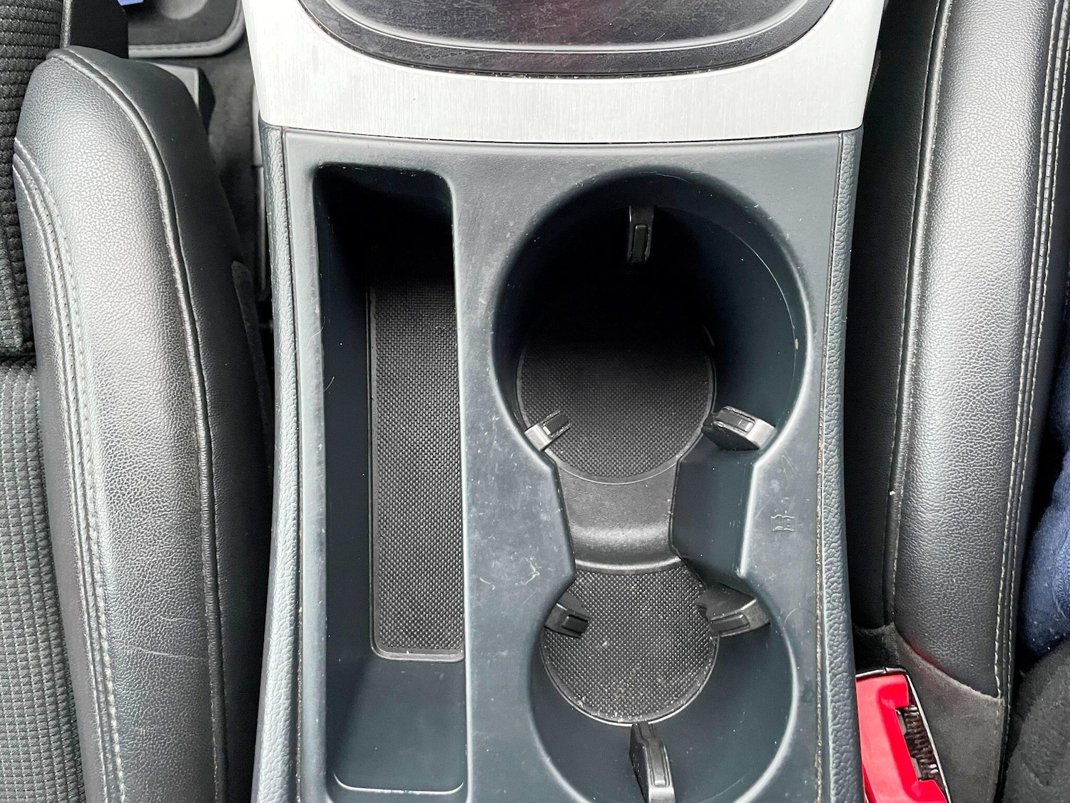 Used Audi A4 2014 for sale - 77400735: Photo 49