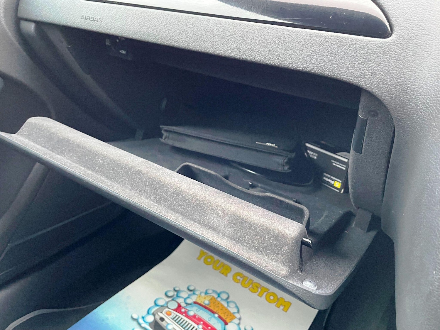 Used Audi A4 2014 for sale - 77400735: Photo 51