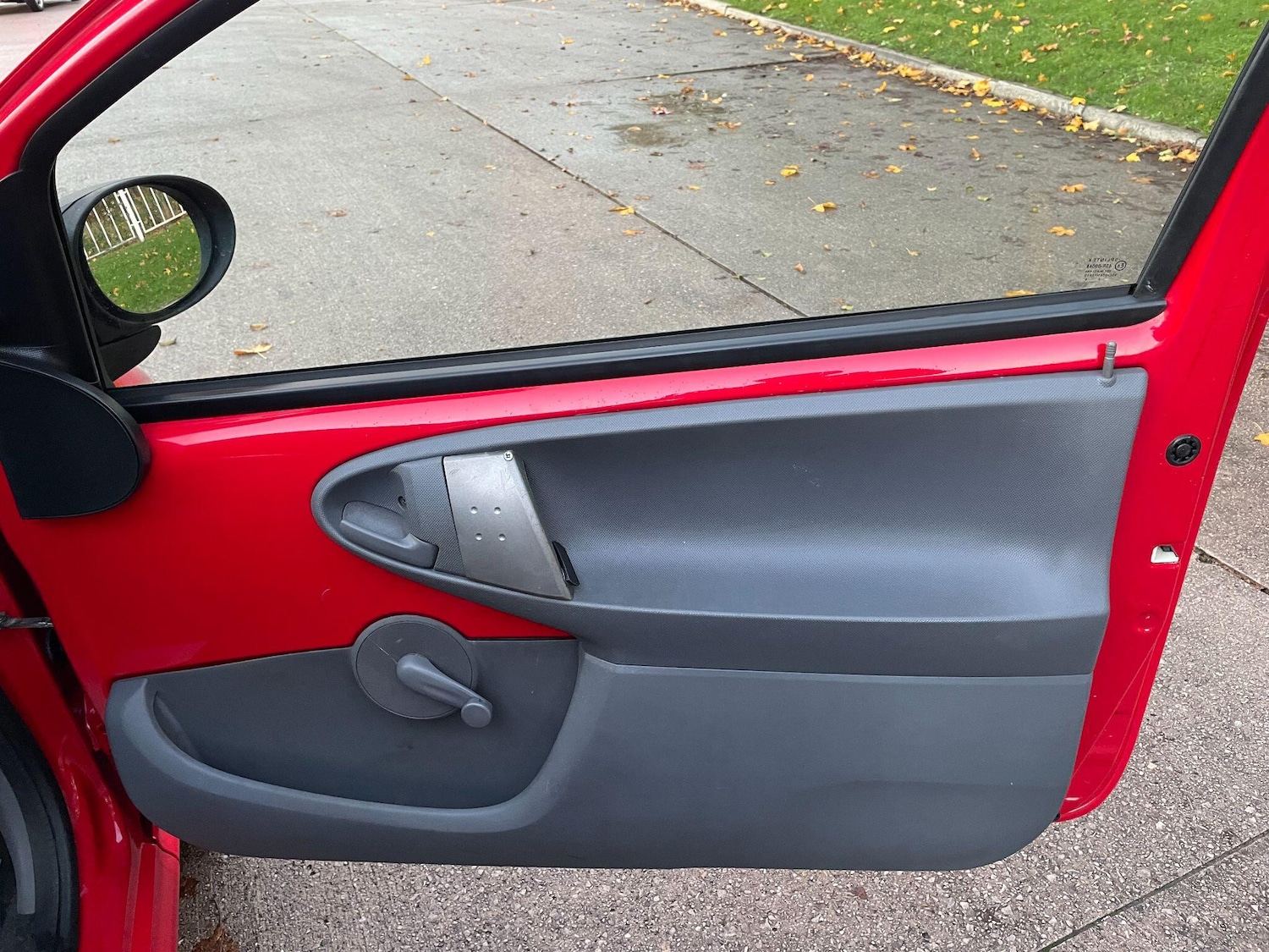 Used Citroen C1 2008 for sale - 77174699: Photo 20