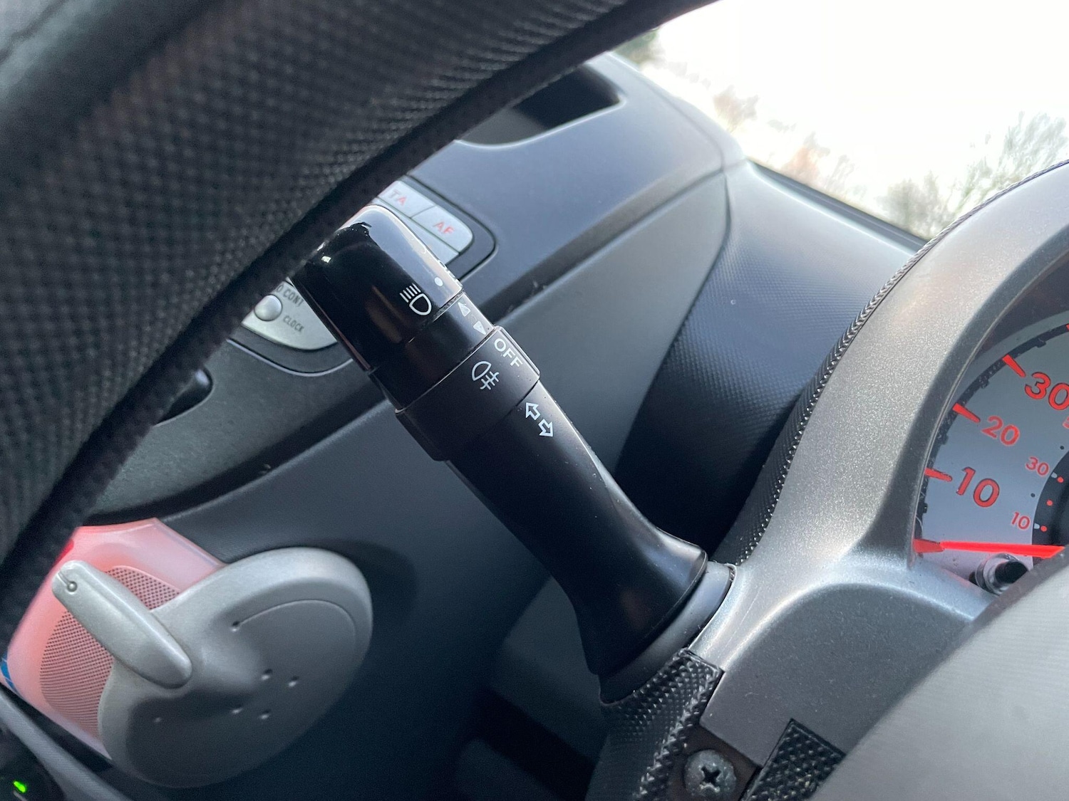 Used Citroen C1 2008 for sale - 77174699: Photo 32