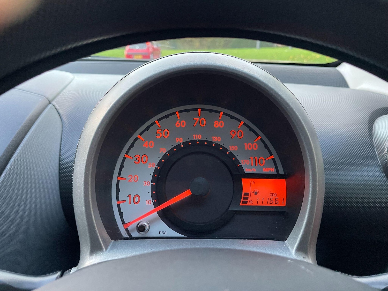 Used Citroen C1 2008 for sale - 77174699: Photo 34